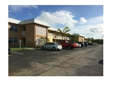 Property photo for 9826 Marina Boulevard, #1011, Boca Raton, FL