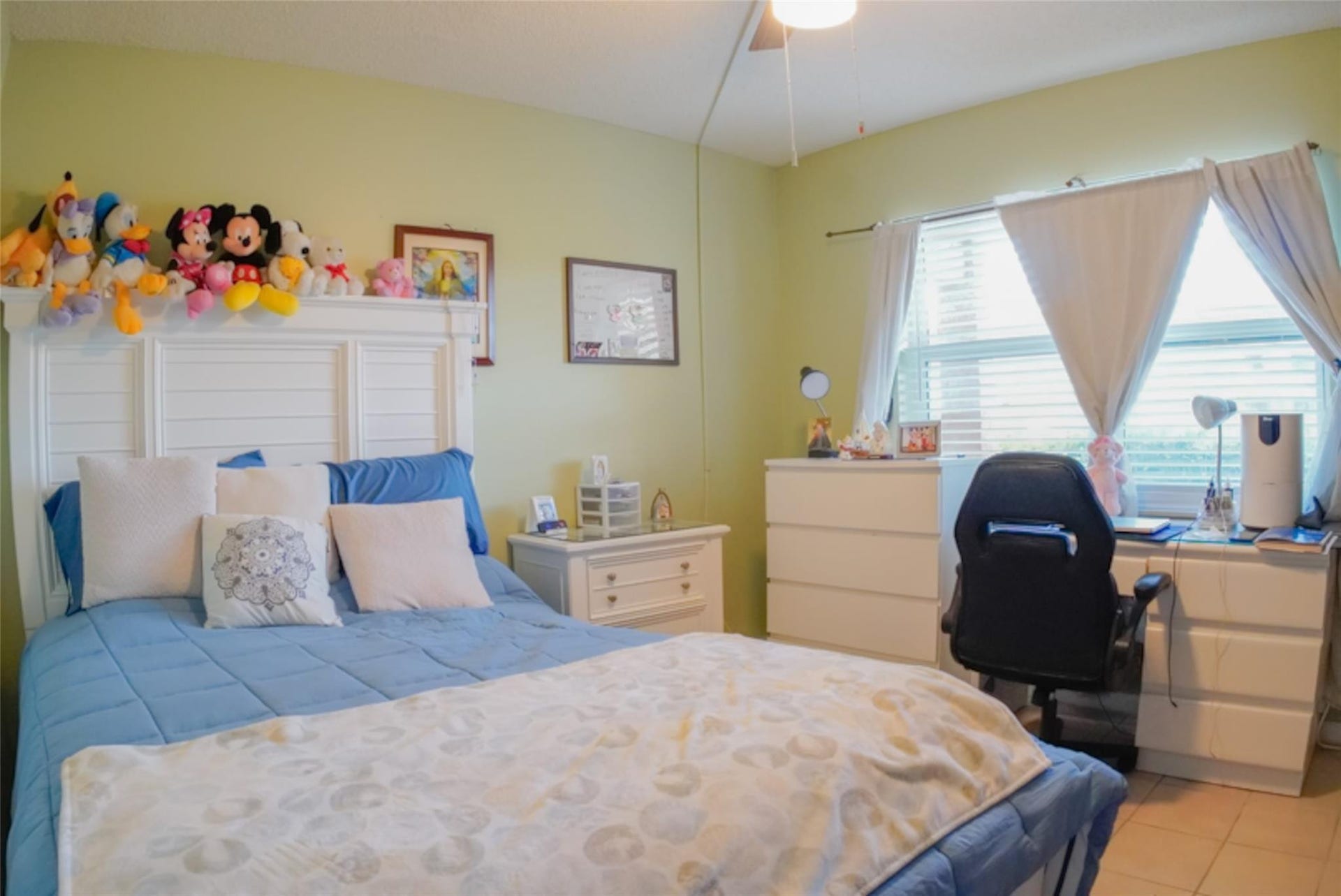 9826 Marina Boulevard, #1011, Boca Raton, FL 33428 9826 Marina Boulevard, #1011, Boca Raton, FL 33428