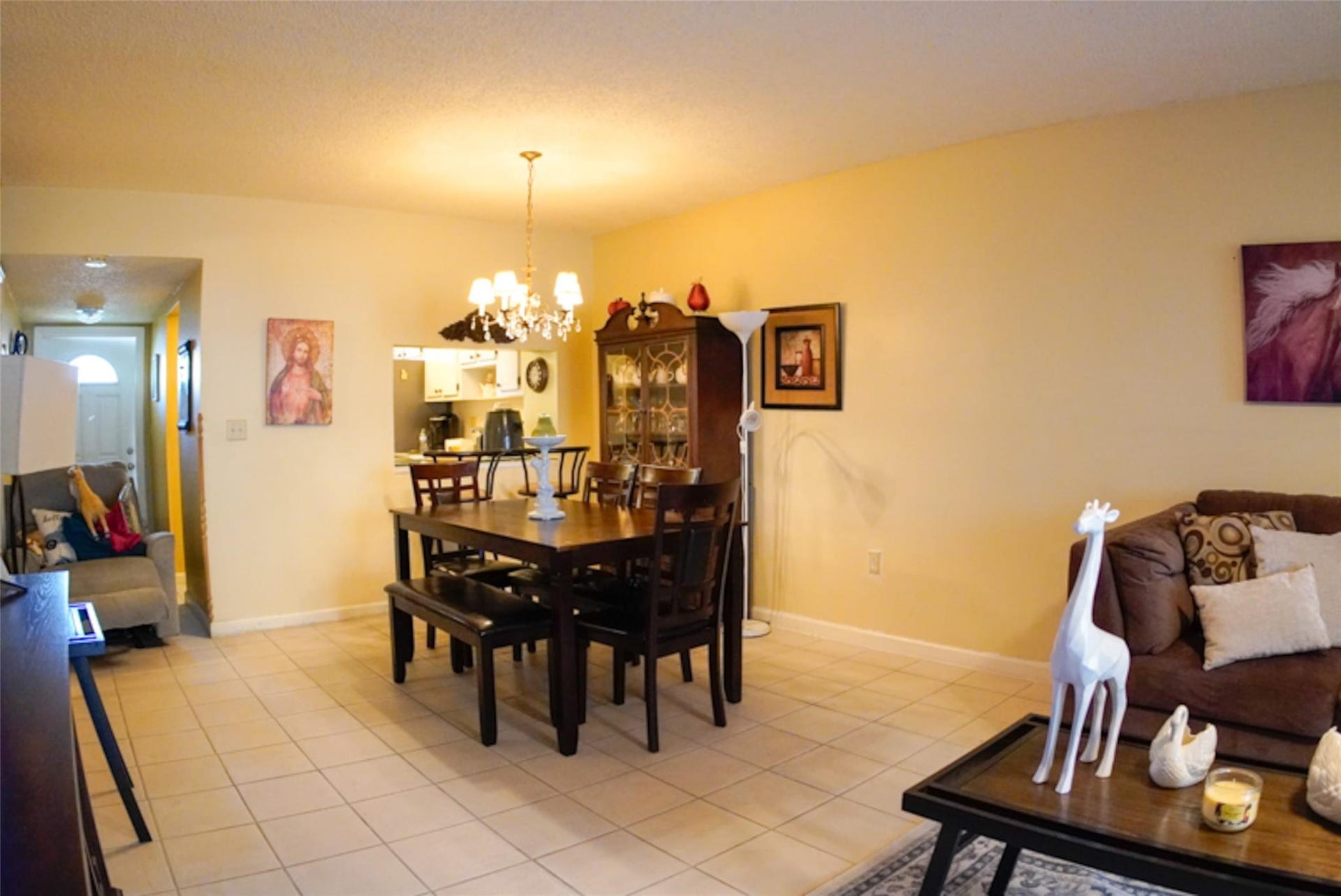 9826 Marina Boulevard, #1011, Boca Raton, FL 33428 9826 Marina Boulevard, #1011, Boca Raton, FL 33428