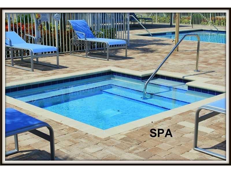 9826 Marina Boulevard, #1011, Boca Raton, FL 33428 9826 Marina Boulevard, #1011, Boca Raton, FL 33428