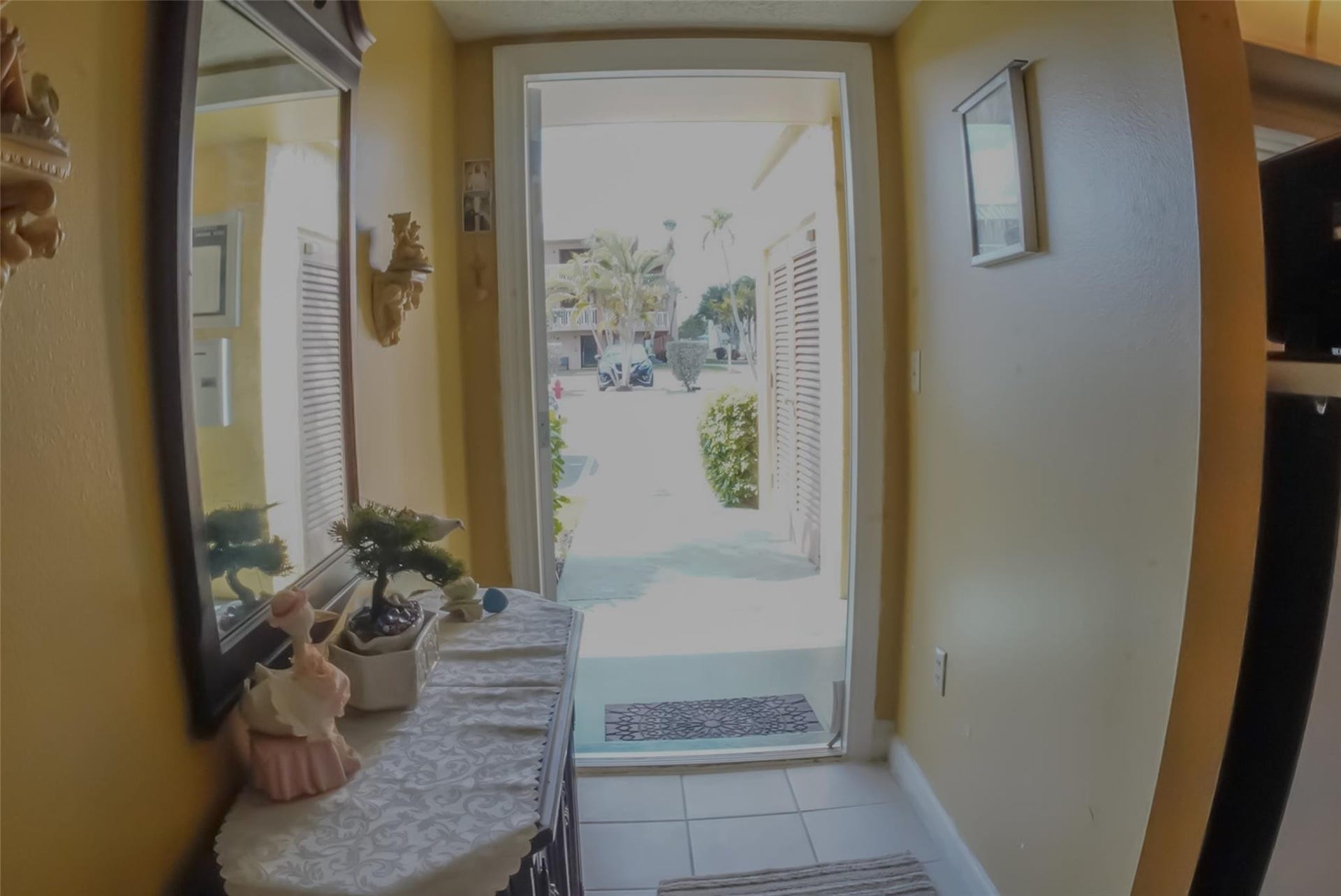9826 Marina Boulevard, #1011, Boca Raton, FL 33428 9826 Marina Boulevard, #1011, Boca Raton, FL 33428