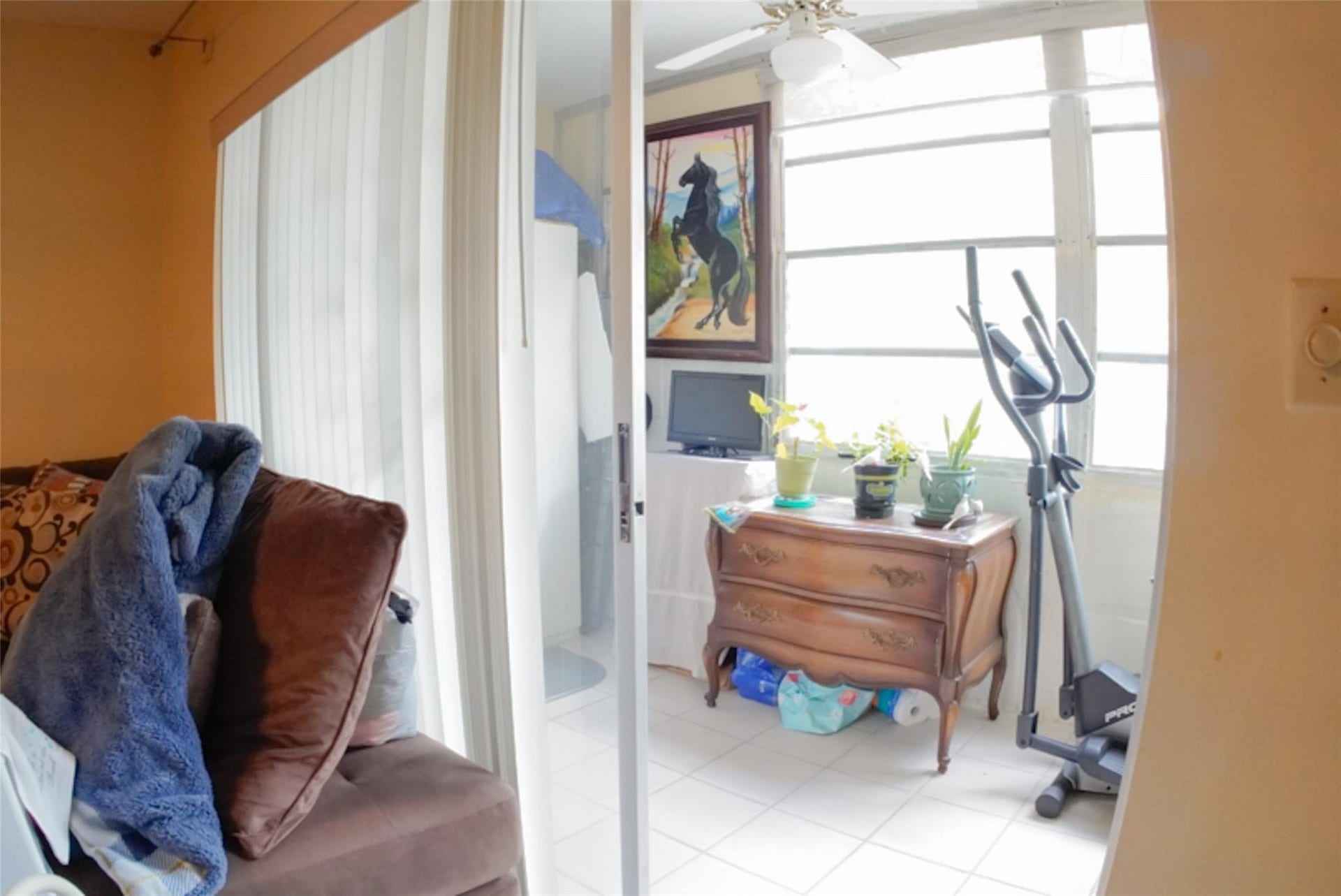 9826 Marina Boulevard, #1011, Boca Raton, FL 33428 9826 Marina Boulevard, #1011, Boca Raton, FL 33428
