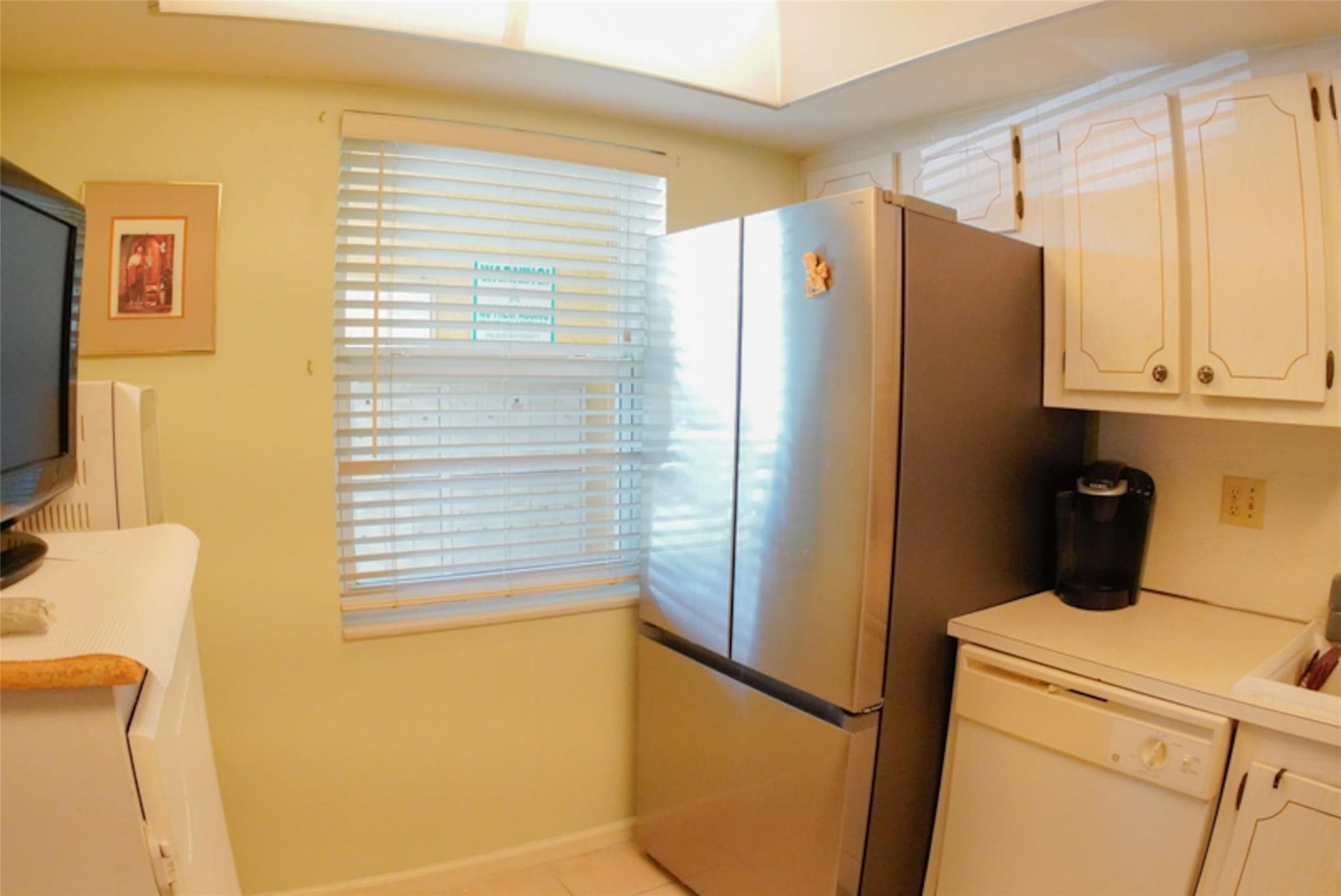 9826 Marina Boulevard, #1011, Boca Raton, FL 33428 9826 Marina Boulevard, #1011, Boca Raton, FL 33428