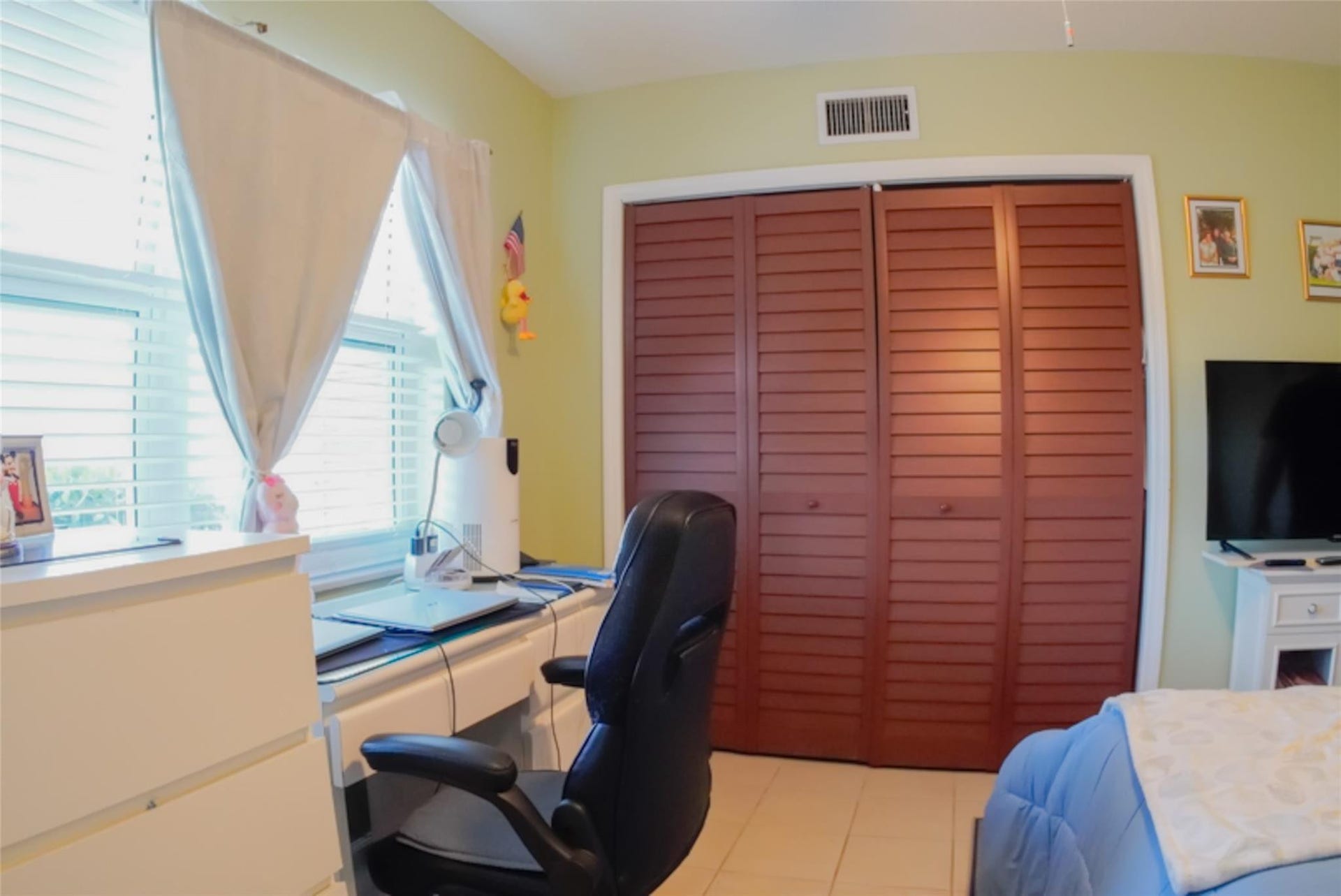 9826 Marina Boulevard, #1011, Boca Raton, FL 33428 9826 Marina Boulevard, #1011, Boca Raton, FL 33428