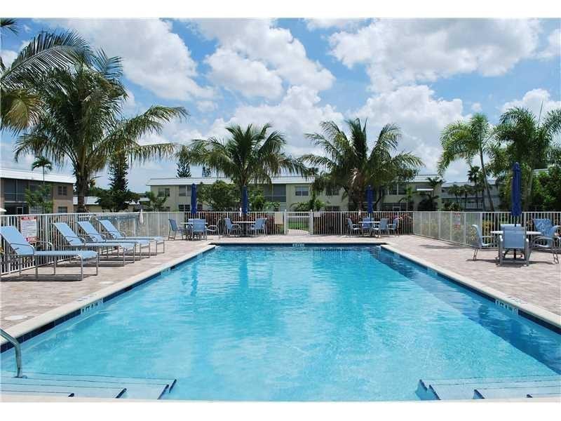 9826 Marina Boulevard, #1011, Boca Raton, FL 33428 9826 Marina Boulevard, #1011, Boca Raton, FL 33428