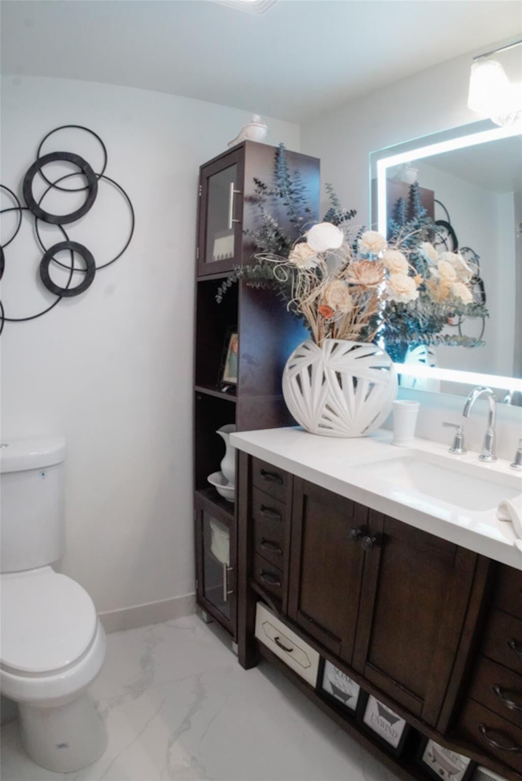 9826 Marina Boulevard, #1011, Boca Raton, FL 33428 9826 Marina Boulevard, #1011, Boca Raton, FL 33428