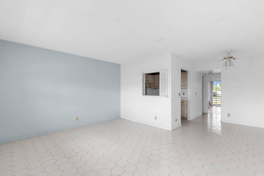 Property photo for 72 Ashby B, Deerfield Beach, FL