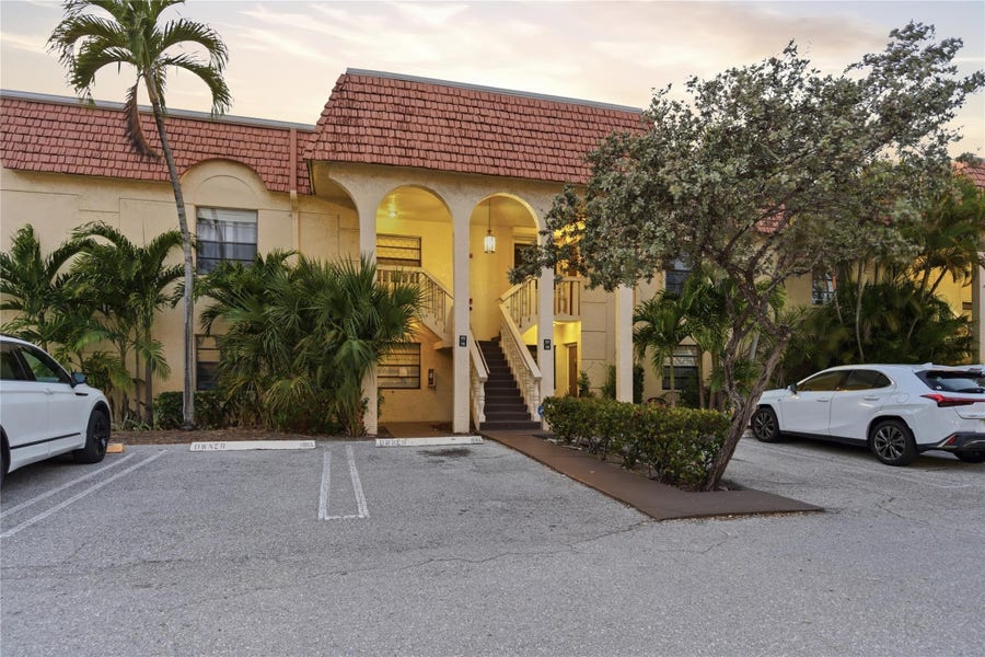 Property photo for 140 S Cypress Road, #113, Pompano Beach, FL