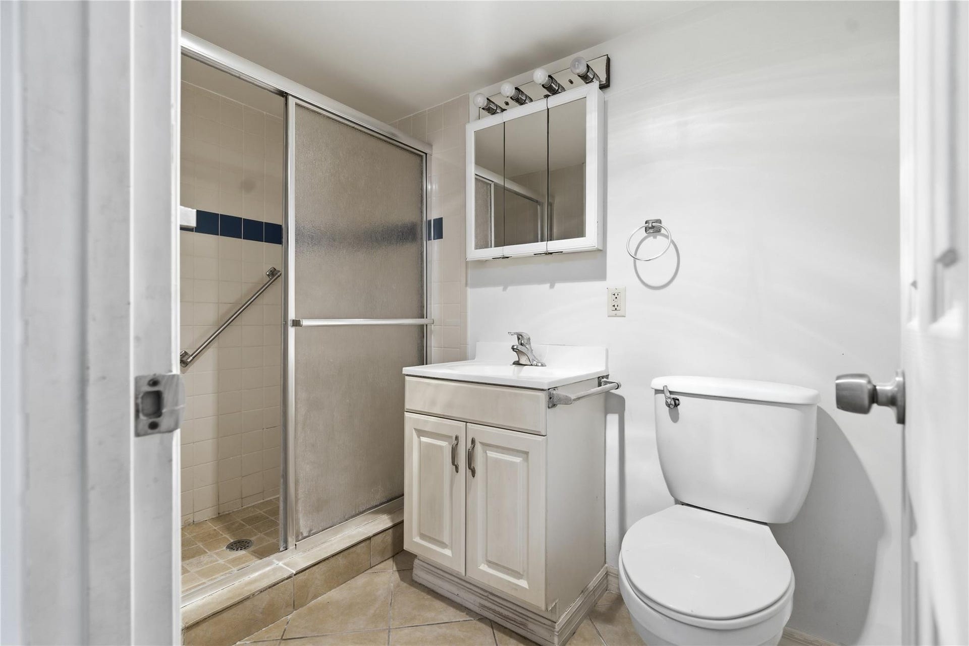 140 S Cypress Road, #113, Pompano Beach, FL 33060 Photo 9