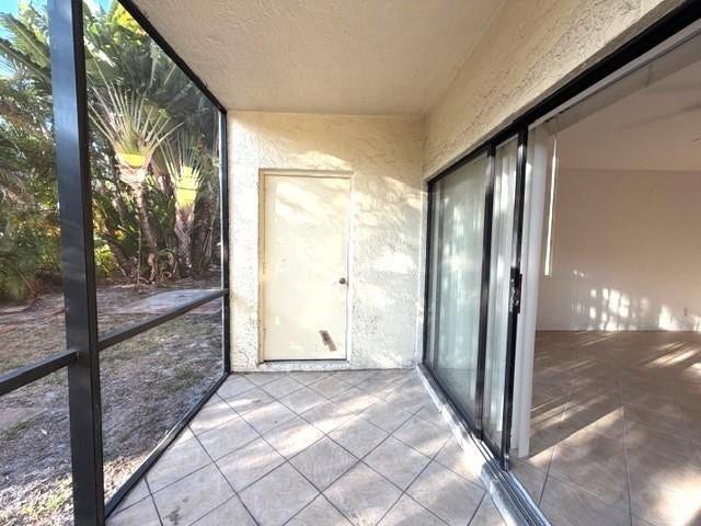 140 S Cypress Road, #113, Pompano Beach, FL 33060 Photo 10