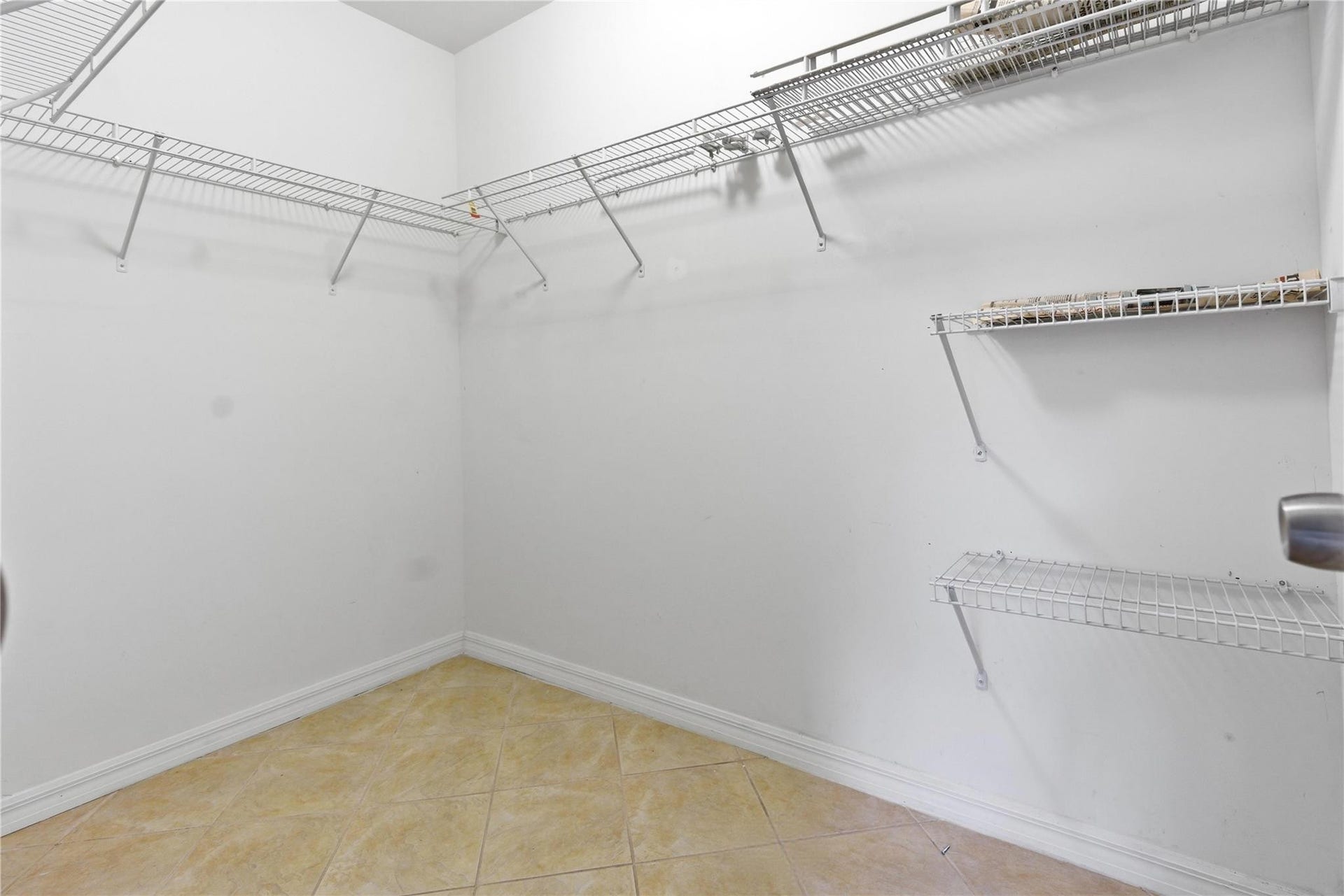 140 S Cypress Road, #113, Pompano Beach, FL 33060 Photo 7