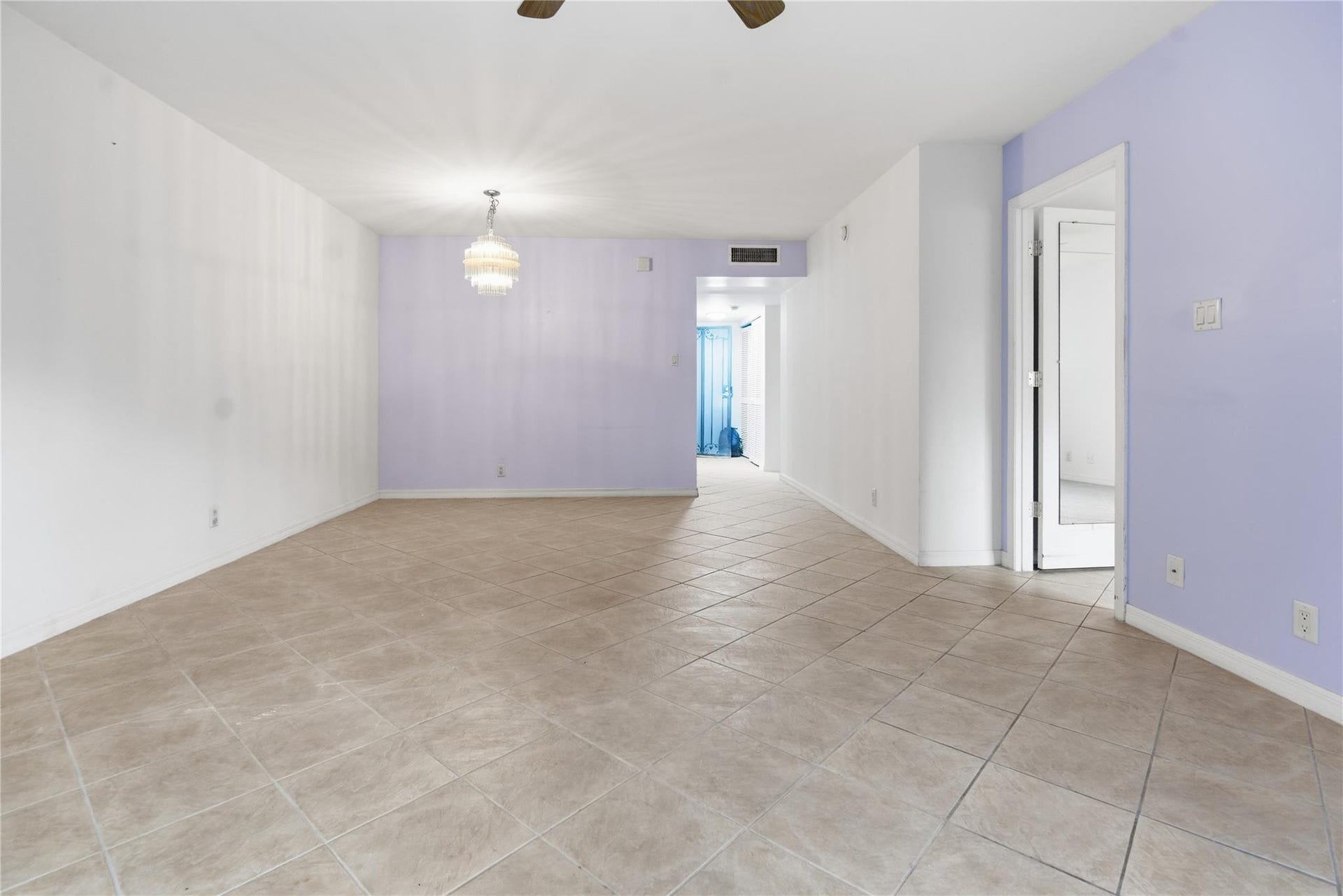 140 S Cypress Road, #113, Pompano Beach, FL 33060 Photo 2