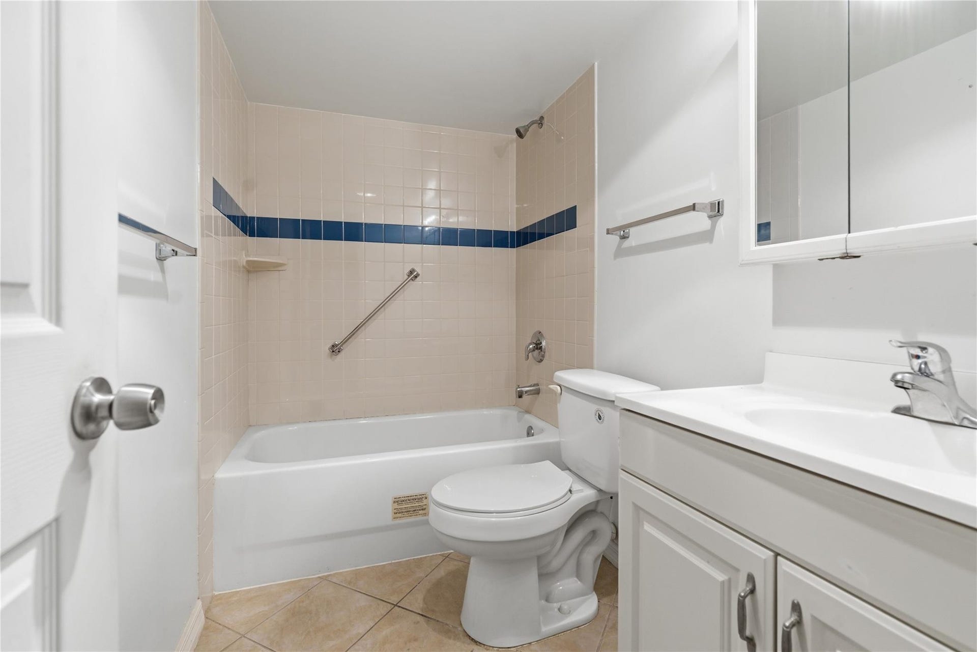 140 S Cypress Road, #113, Pompano Beach, FL 33060 Photo 6