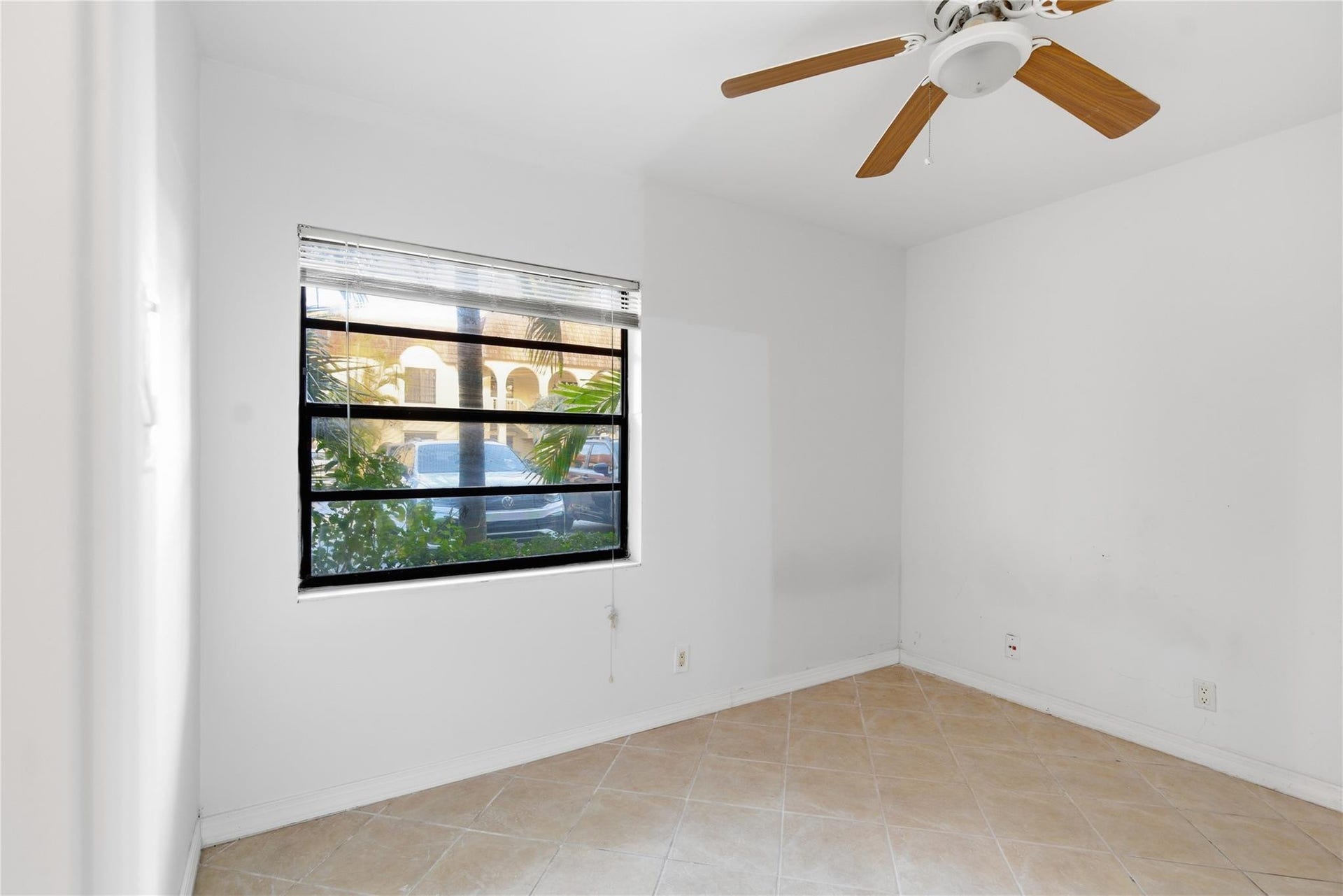 140 S Cypress Road, #113, Pompano Beach, FL 33060 Photo 8