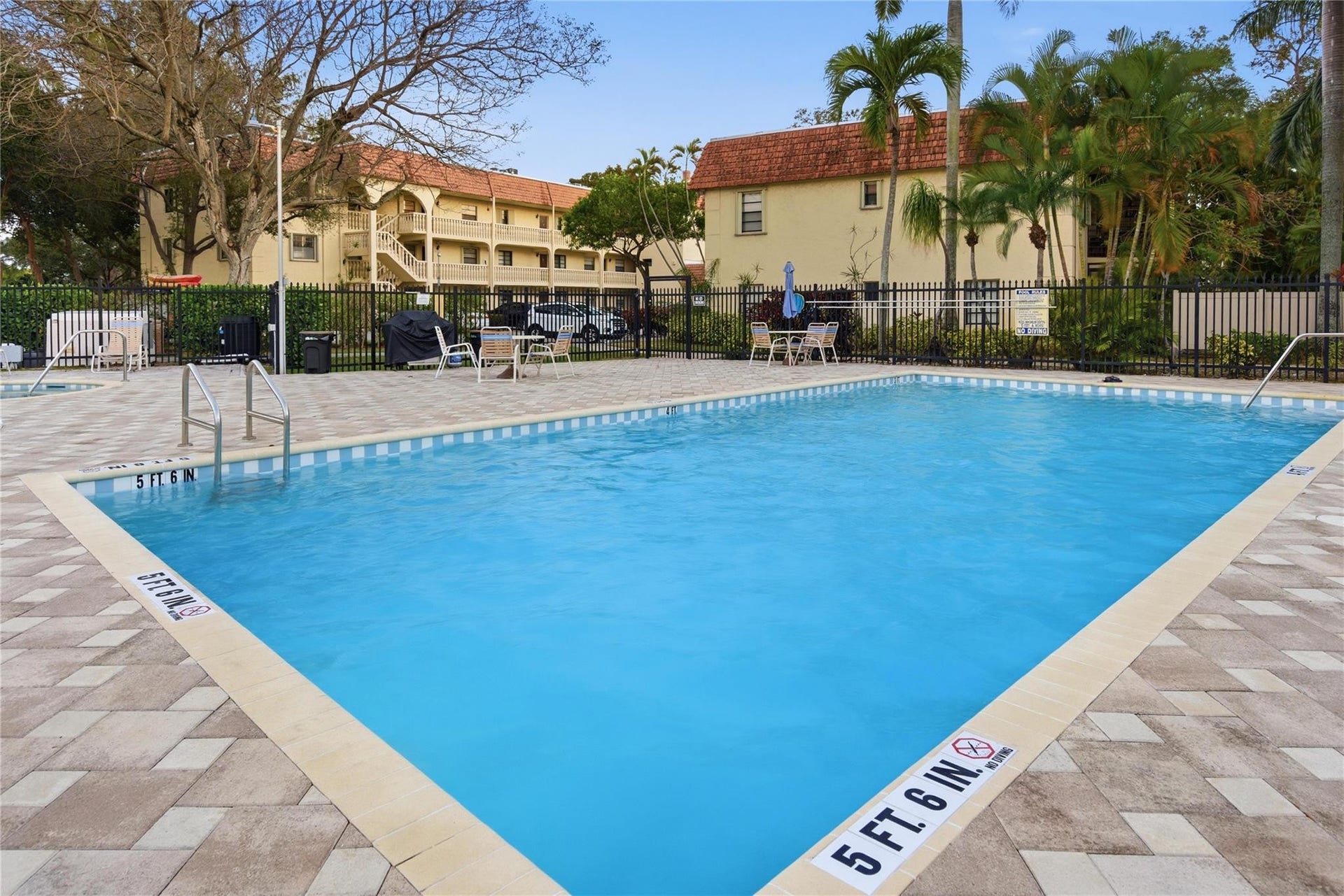 140 S Cypress Road, #113, Pompano Beach, FL 33060 Photo 11