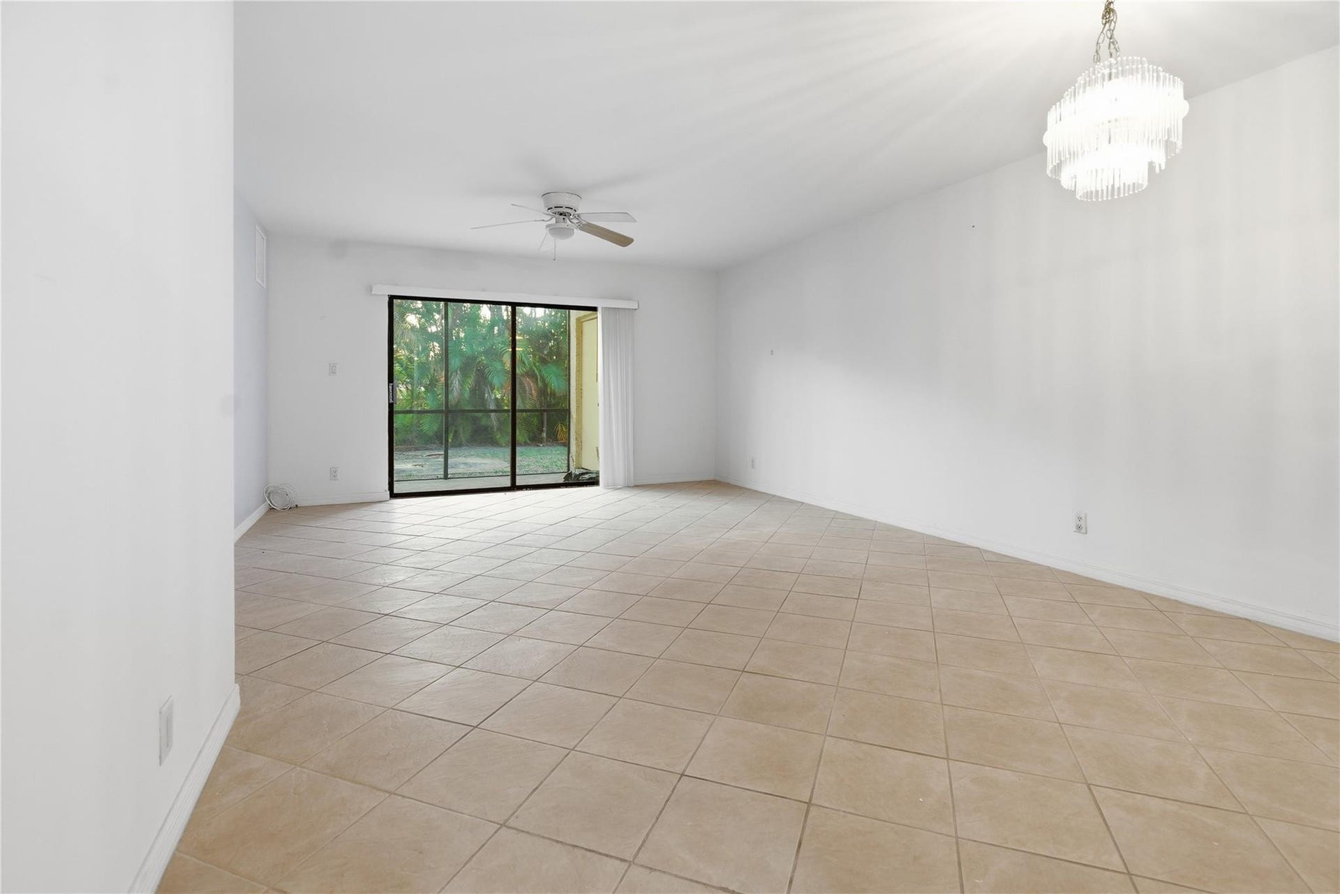 140 S Cypress Road, #113, Pompano Beach, FL 33060 Photo 3