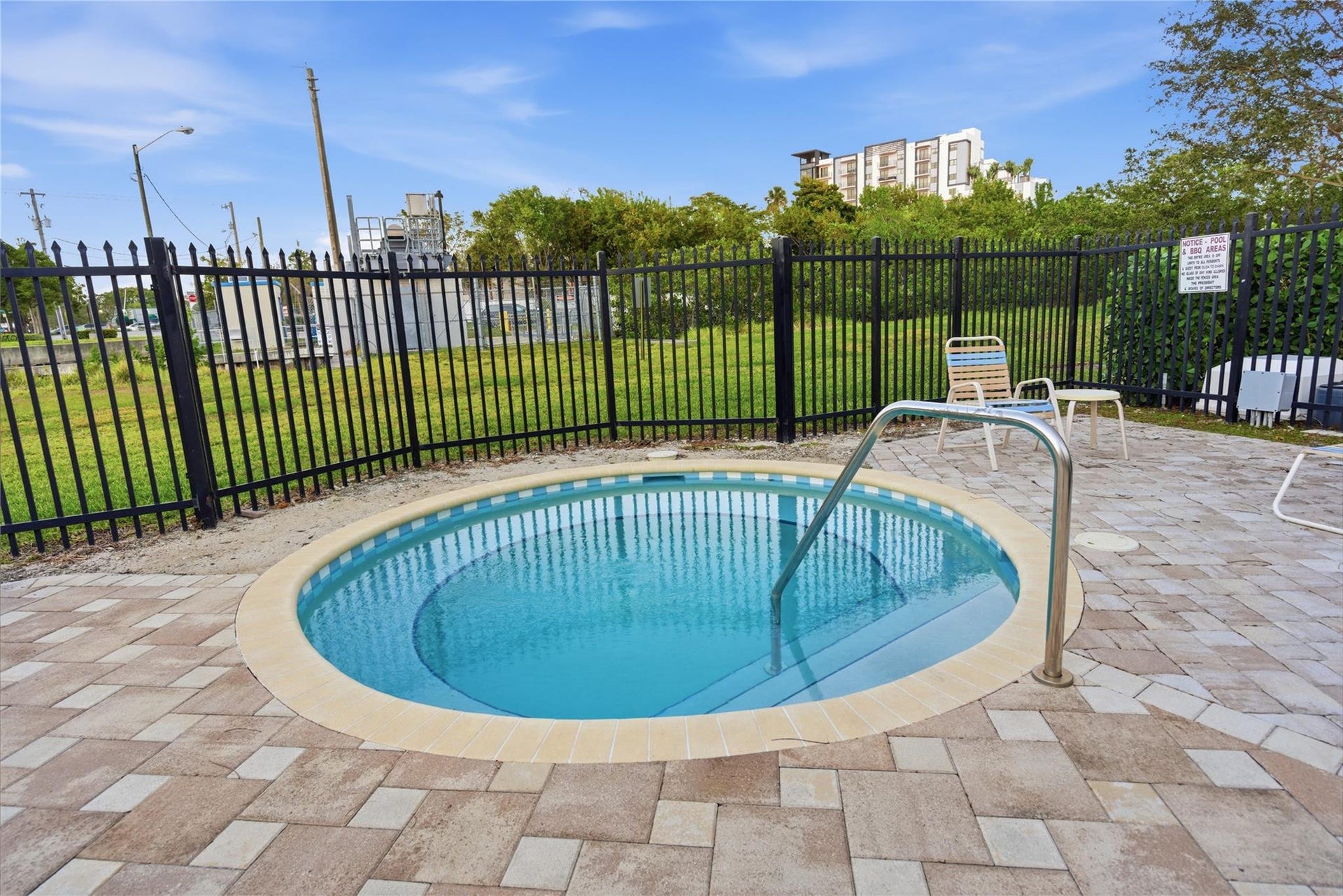 140 S Cypress Road, #113, Pompano Beach, FL 33060 Photo 12