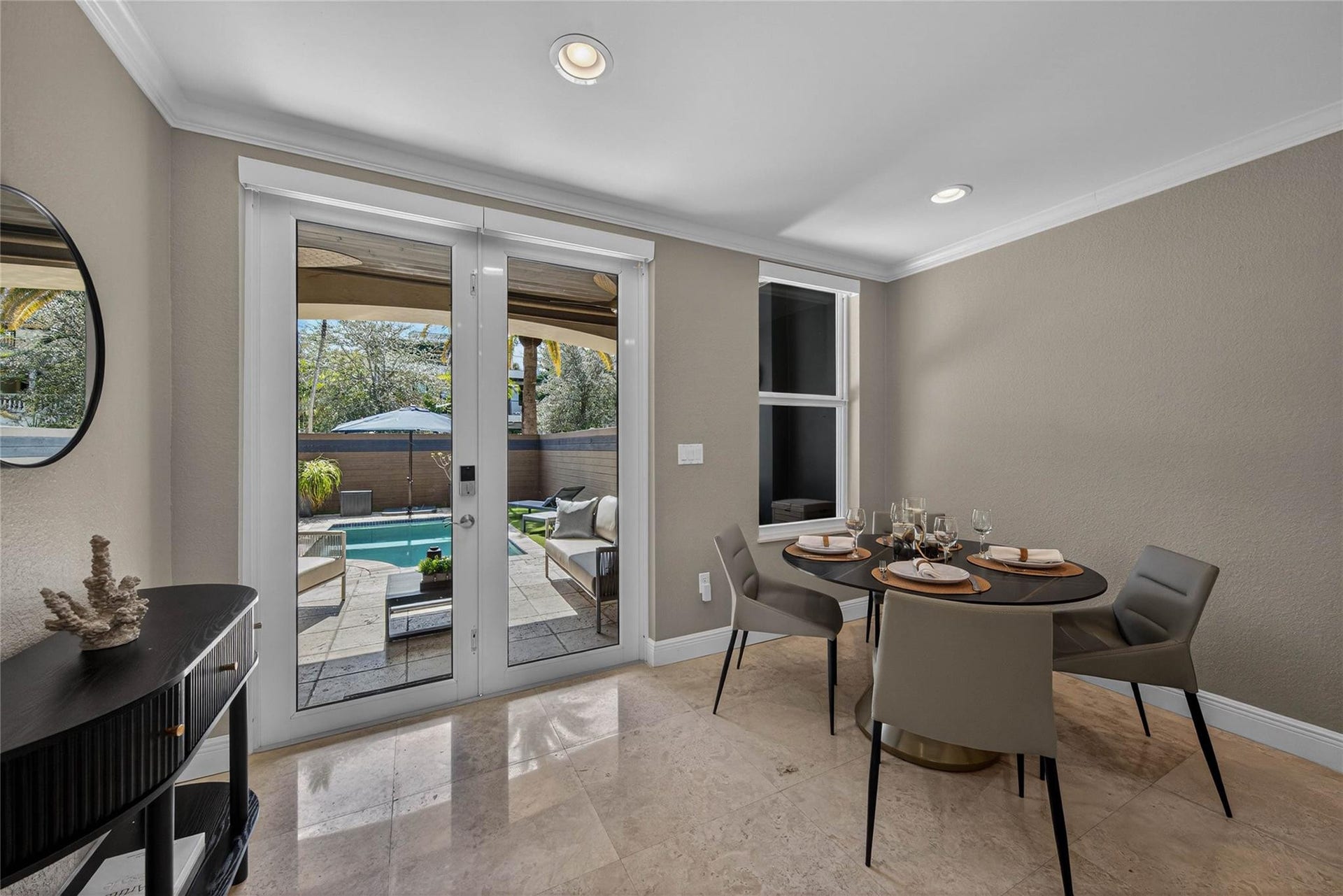 1215 NE 1st Street, Fort Lauderdale, Fort Lauderdale, FL 33301 Photo 50