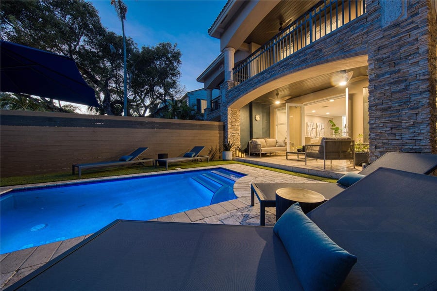 Property photo for 1215 NE 1st Street, Fort Lauderdale, FL