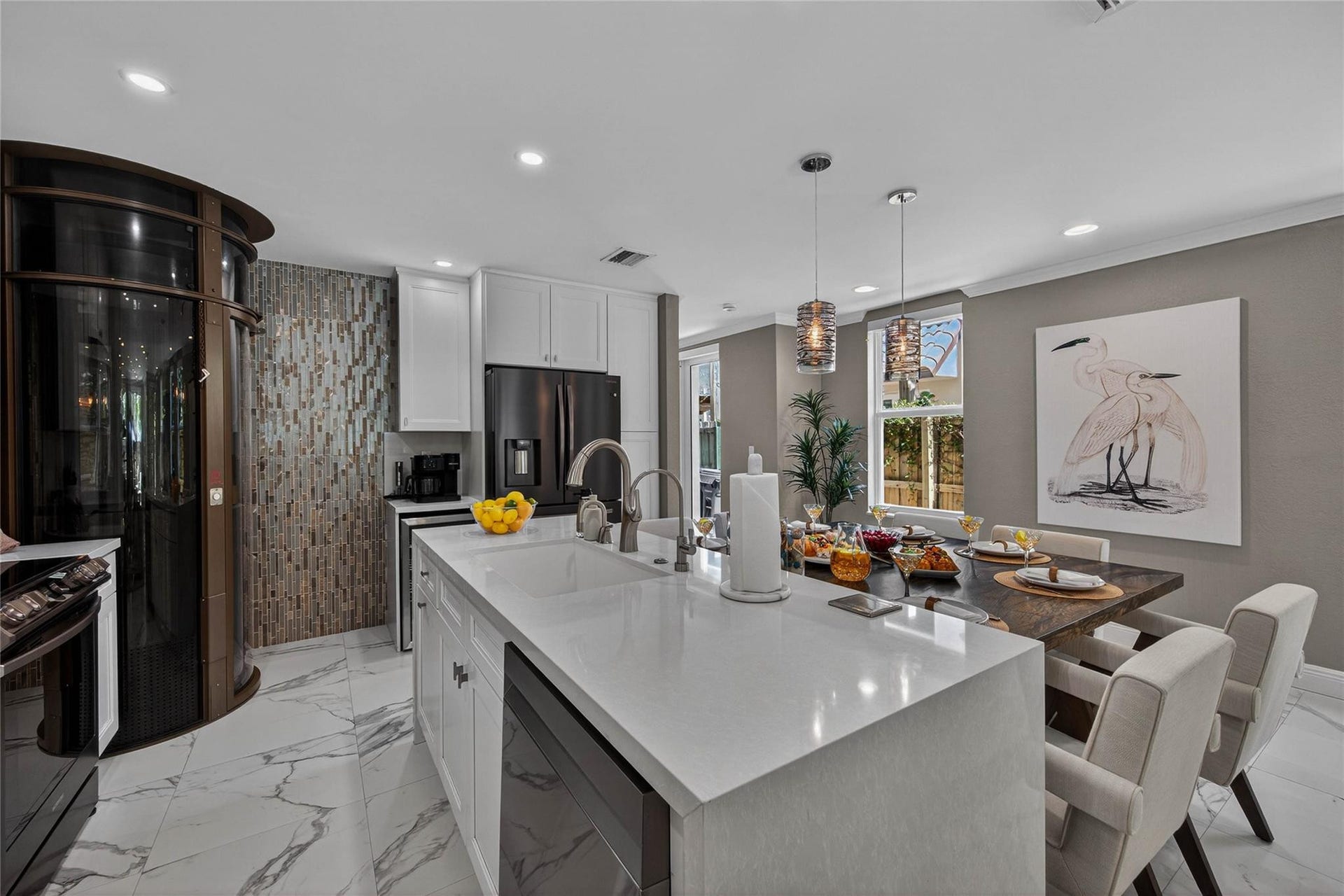 1215 NE 1st Street, Fort Lauderdale, Fort Lauderdale, FL 33301 Photo 56