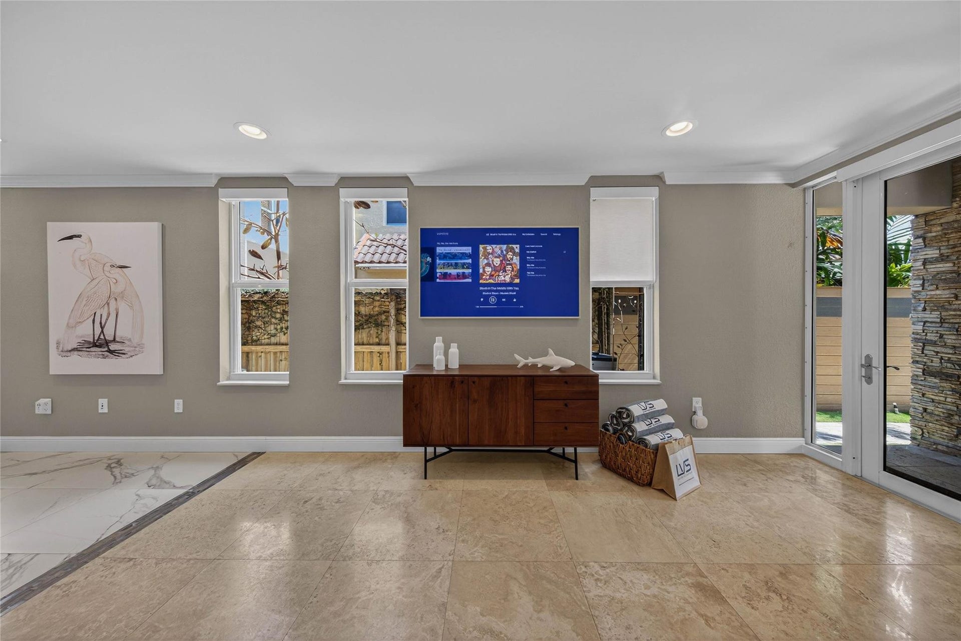 1215 NE 1st Street, Fort Lauderdale, Fort Lauderdale, FL 33301 Photo 53