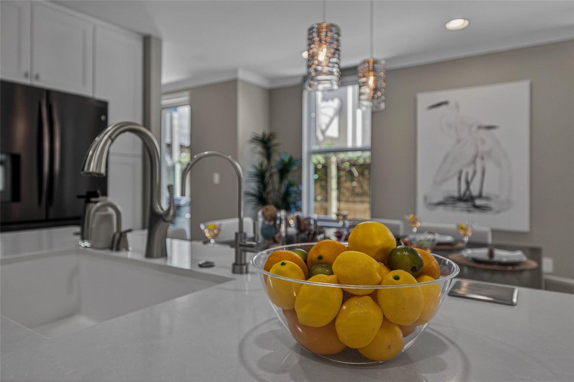 1215 NE 1st Street, Fort Lauderdale, Fort Lauderdale, FL 33301 Photo 66