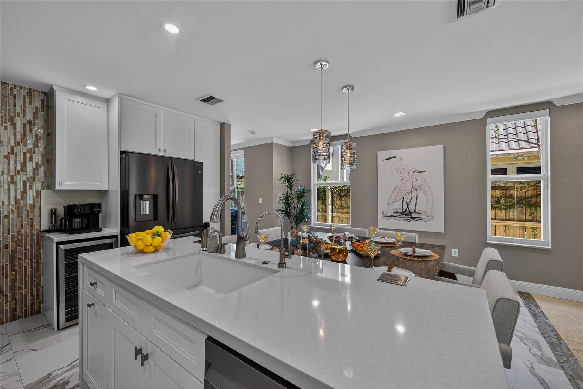 1215 NE 1st Street, Fort Lauderdale, Fort Lauderdale, FL 33301 Photo 61
