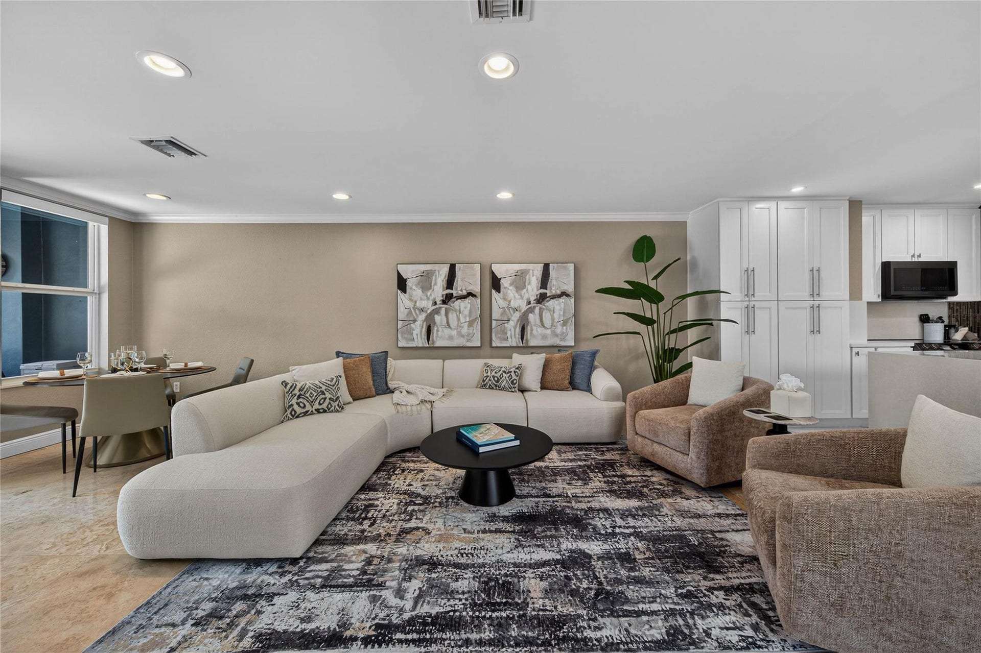 1215 NE 1st Street, Fort Lauderdale, Fort Lauderdale, FL 33301 Photo 48