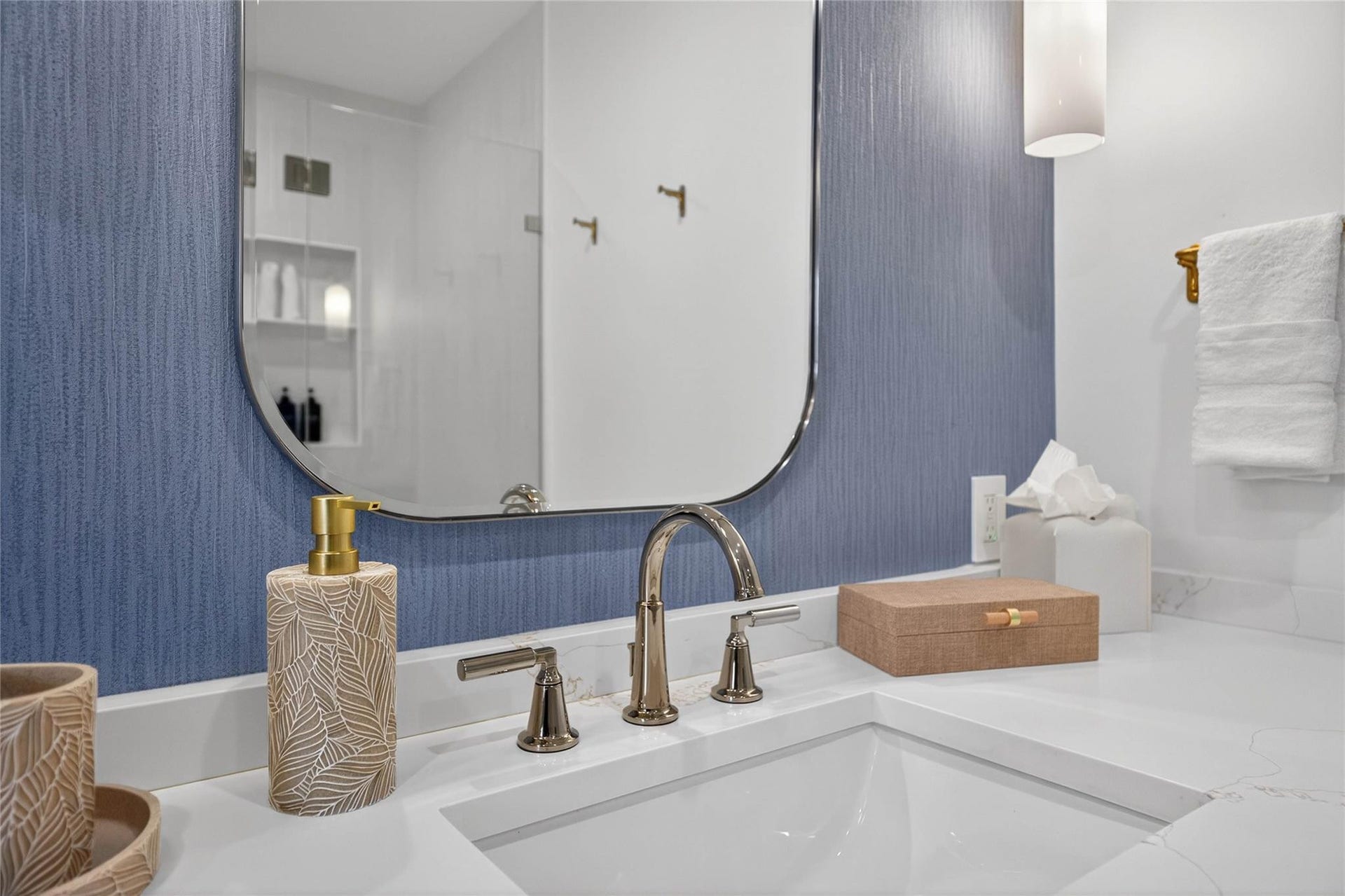 1215 NE 1st Street, Fort Lauderdale, Fort Lauderdale, FL 33301 Photo 38