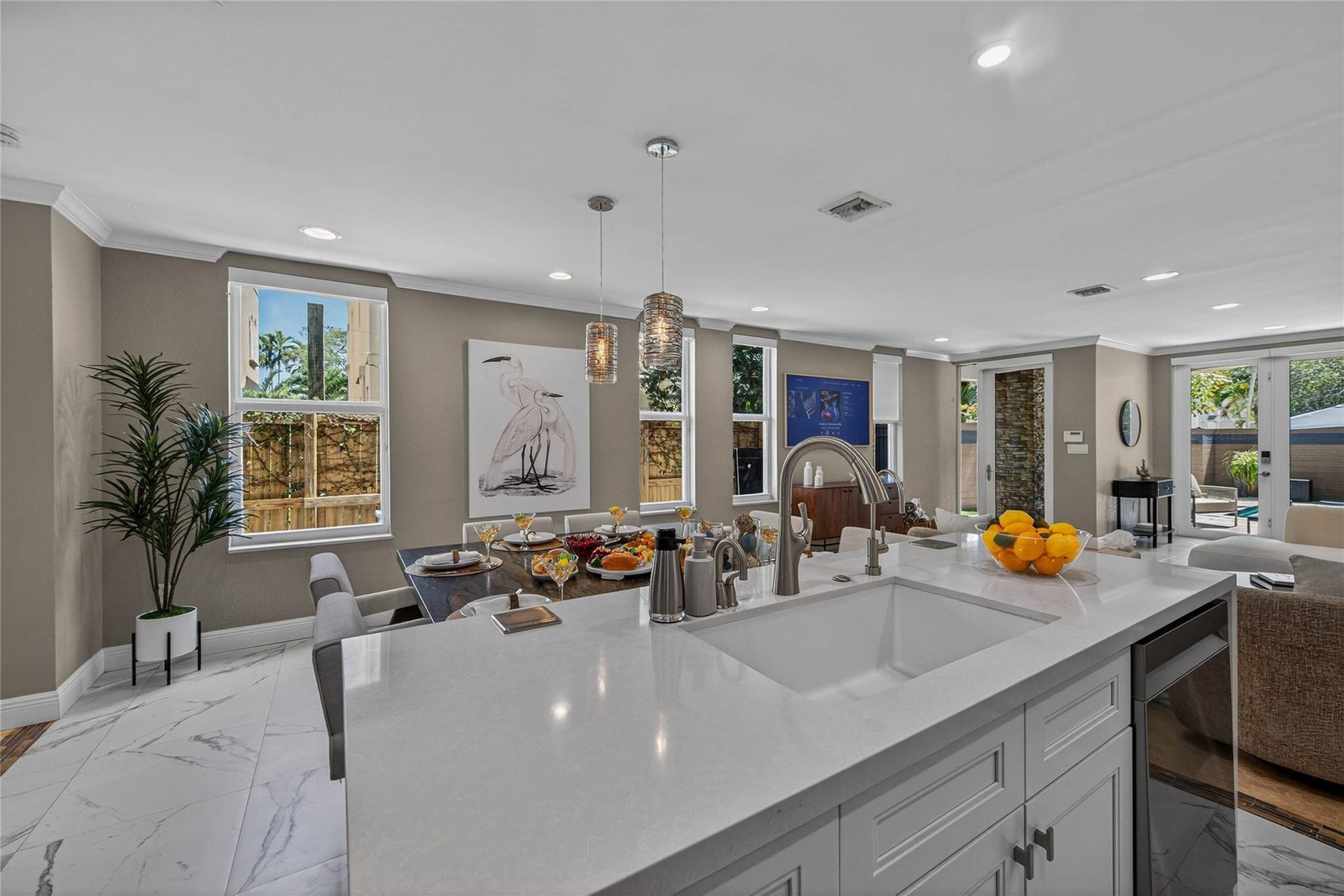 1215 NE 1st Street, Fort Lauderdale, Fort Lauderdale, FL 33301 Photo 62