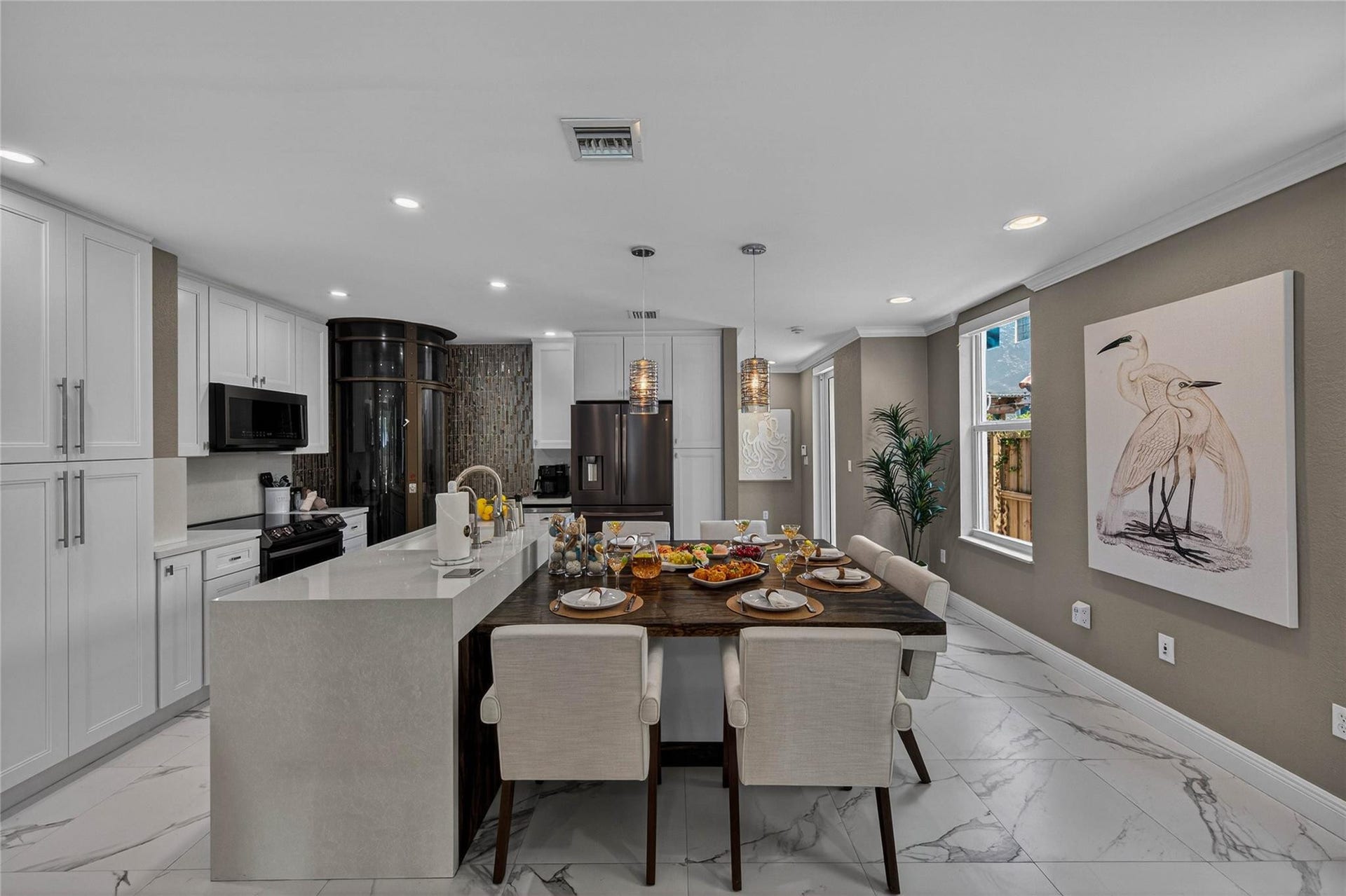1215 NE 1st Street, Fort Lauderdale, Fort Lauderdale, FL 33301 Photo 55