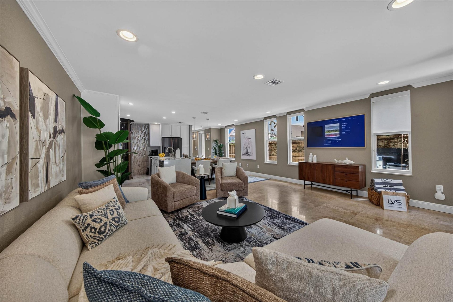 1215 NE 1st Street, Fort Lauderdale, Fort Lauderdale, FL 33301 Photo 47