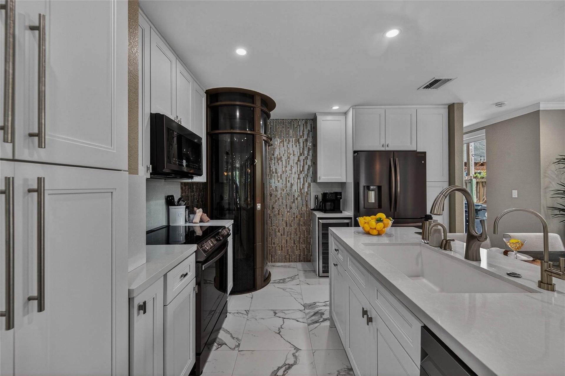 1215 NE 1st Street, Fort Lauderdale, Fort Lauderdale, FL 33301 Photo 60