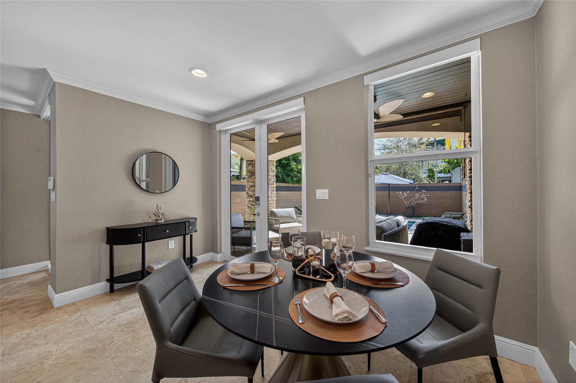 1215 NE 1st Street, Fort Lauderdale, Fort Lauderdale, FL 33301 Photo 51