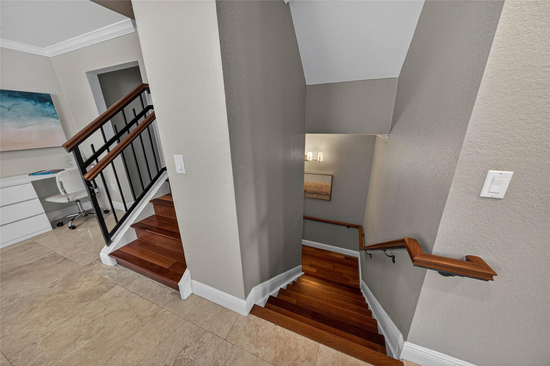 1215 NE 1st Street, Fort Lauderdale, Fort Lauderdale, FL 33301 Photo 44