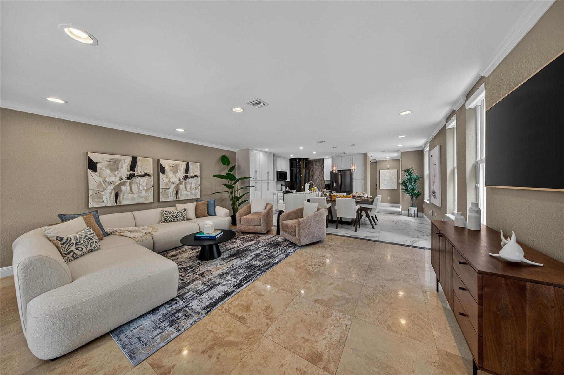 1215 NE 1st Street, Fort Lauderdale, Fort Lauderdale, FL 33301 Photo 45