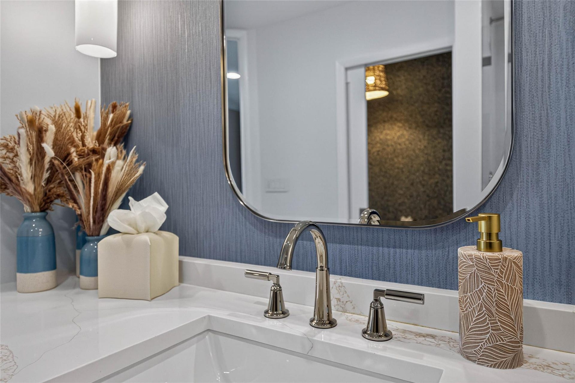 1215 NE 1st Street, Fort Lauderdale, Fort Lauderdale, FL 33301 Photo 37