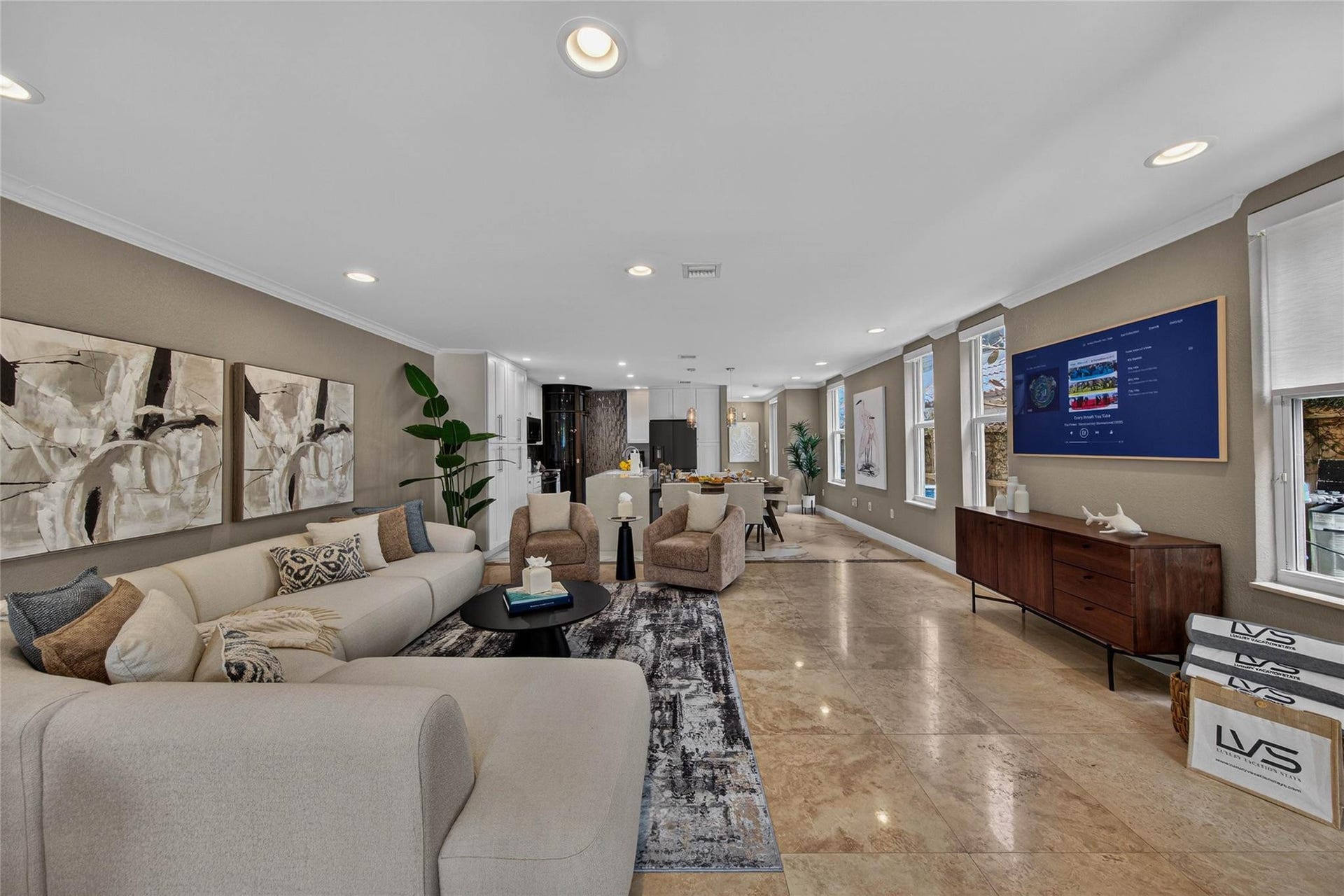 1215 NE 1st Street, Fort Lauderdale, Fort Lauderdale, FL 33301 Photo 46