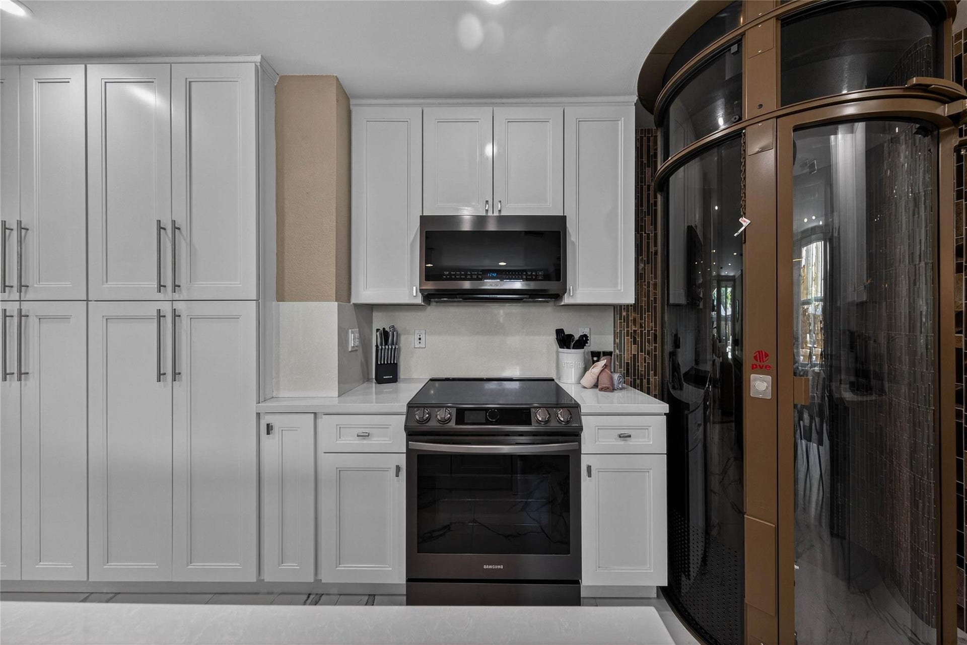 1215 NE 1st Street, Fort Lauderdale, Fort Lauderdale, FL 33301 Photo 63