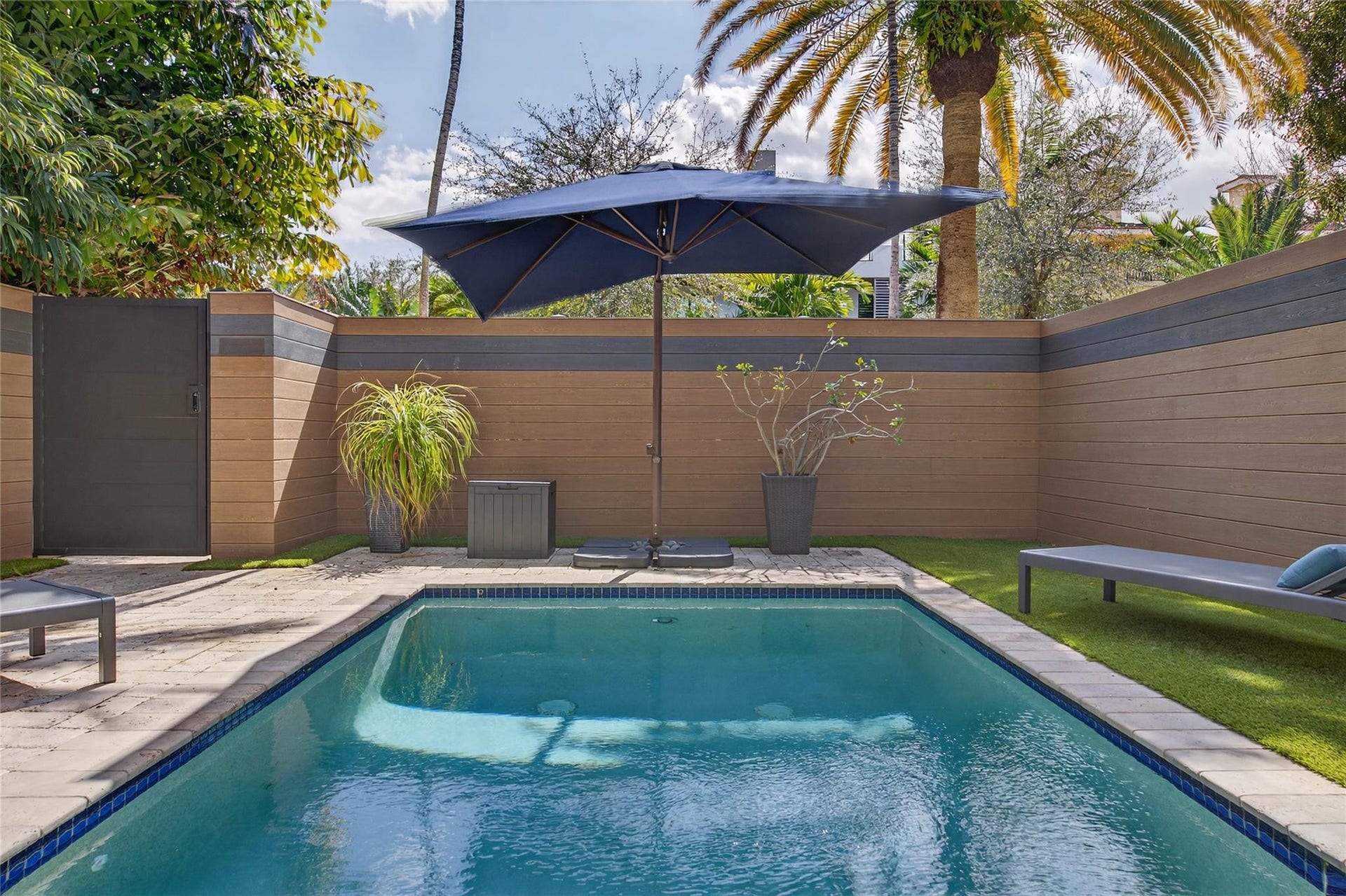 1215 NE 1st Street, Fort Lauderdale, Fort Lauderdale, FL 33301 Photo 77