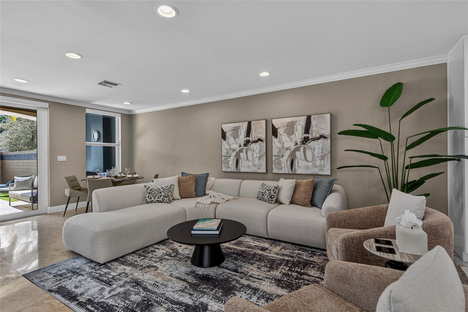 1215 NE 1st Street, Fort Lauderdale, Fort Lauderdale, FL 33301 Photo 49