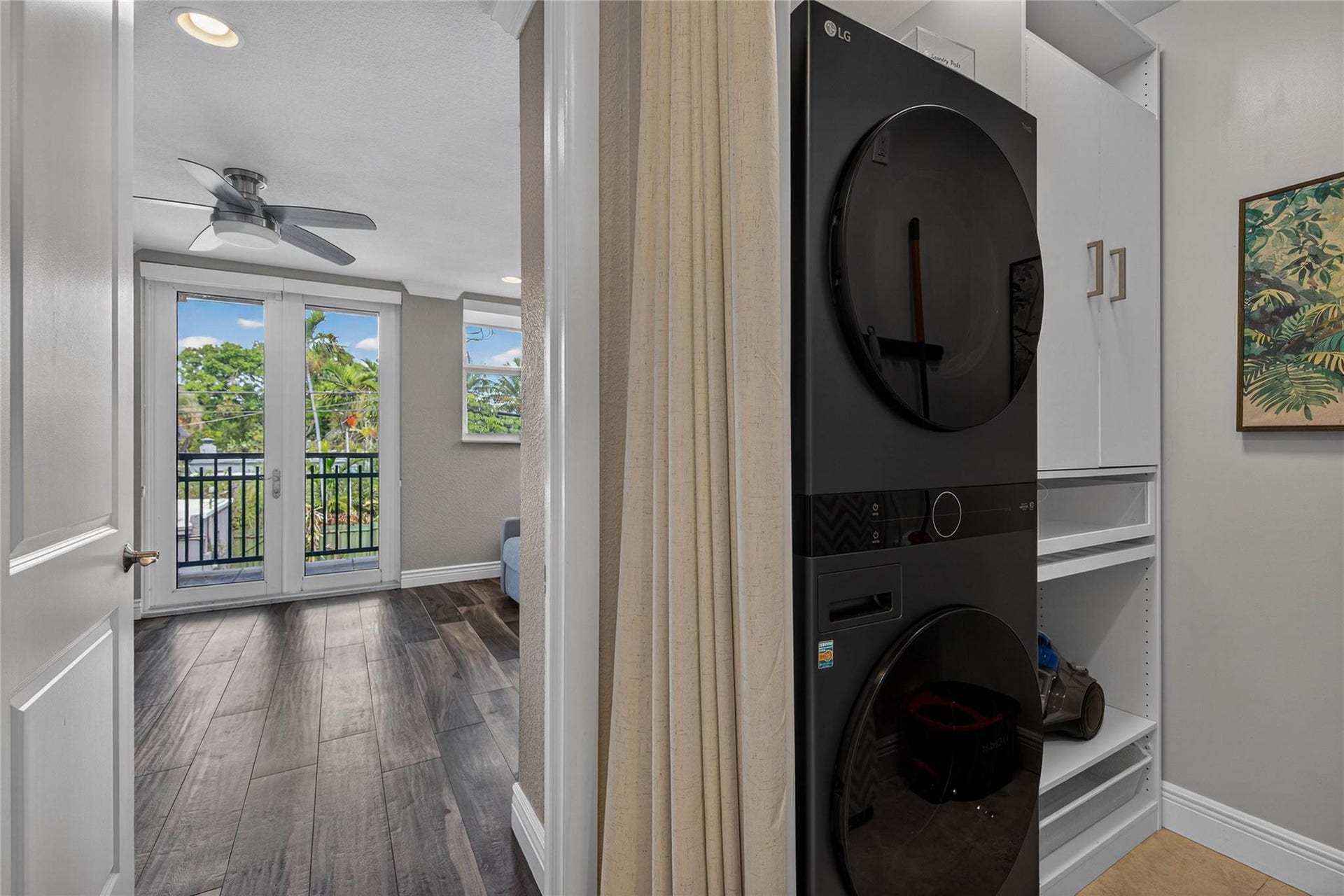 1215 NE 1st Street, Fort Lauderdale, Fort Lauderdale, FL 33301 Photo 39