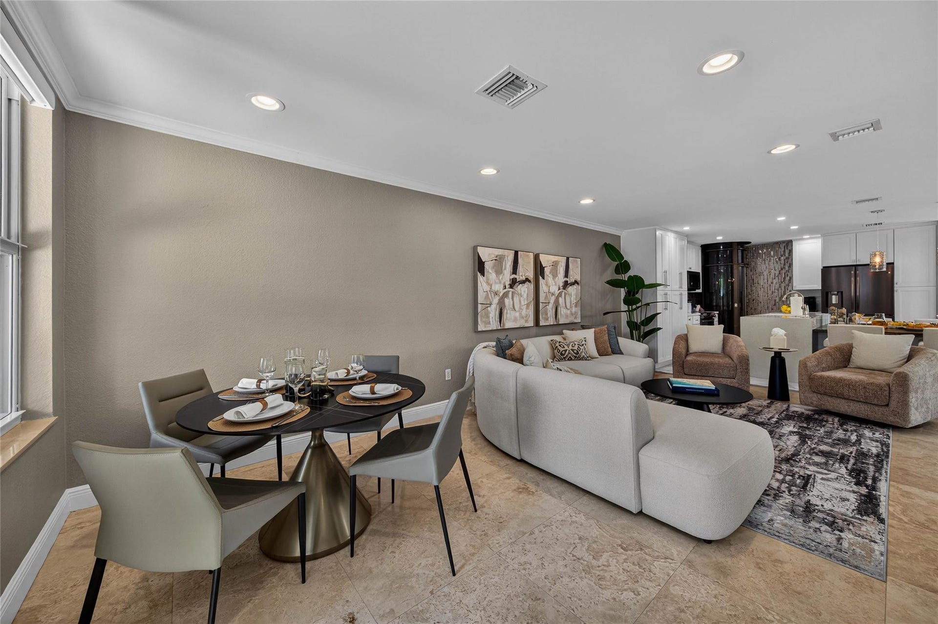 1215 NE 1st Street, Fort Lauderdale, Fort Lauderdale, FL 33301 Photo 52