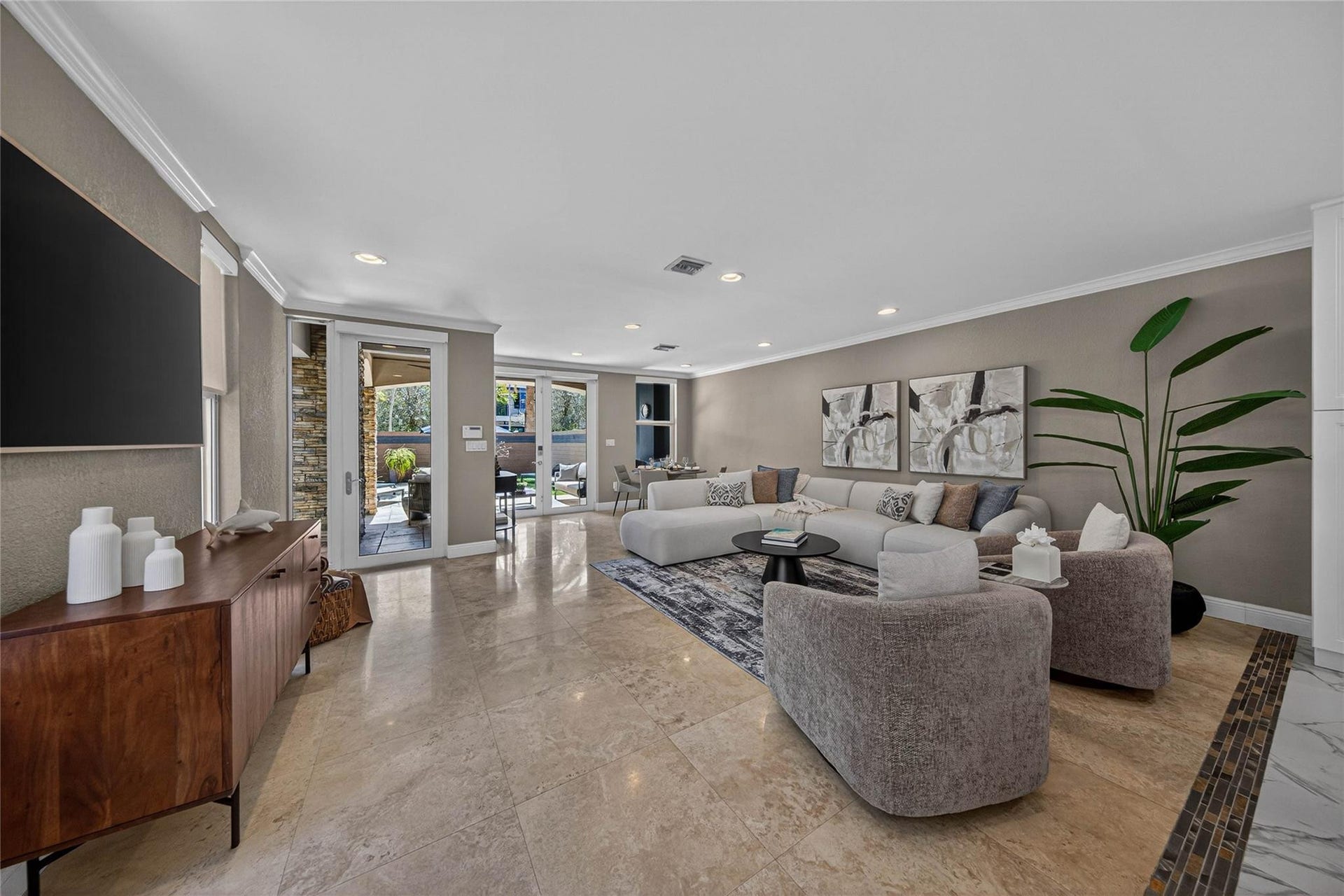 1215 NE 1st Street, Fort Lauderdale, Fort Lauderdale, FL 33301 Photo 54