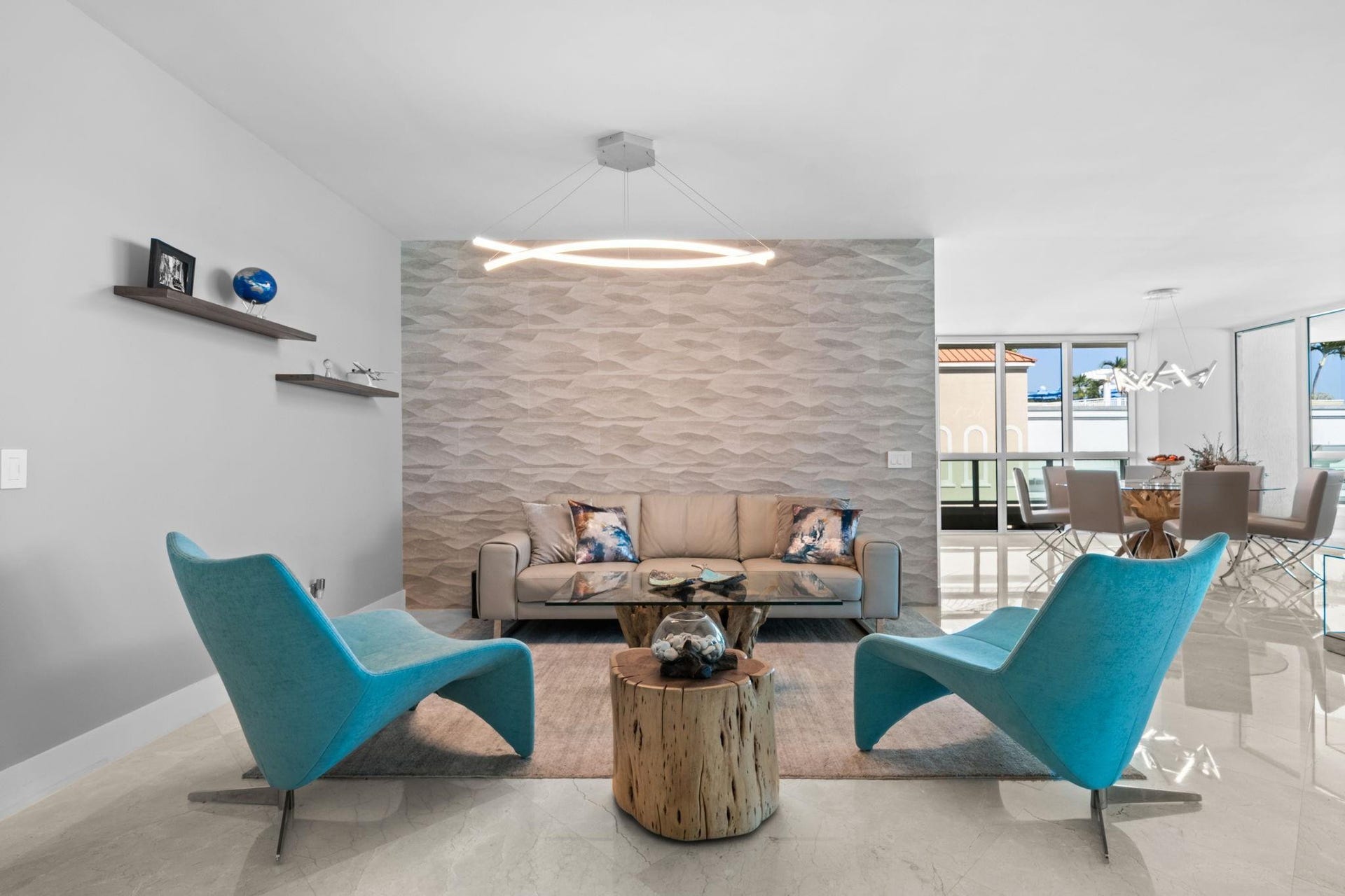 101 S Fort Lauderdale Beach Boulevard, #705, Fort Lauderdale, FL 33316 101 S Fort Lauderdale Beach Boulevard, #705, Fort Lauderdale, FL 33316