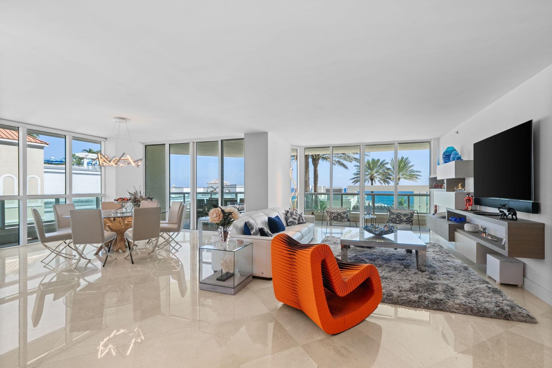 101 S Fort Lauderdale Beach Boulevard, #705, Fort Lauderdale, FL 33316 101 S Fort Lauderdale Beach Boulevard, #705, Fort Lauderdale, FL 33316