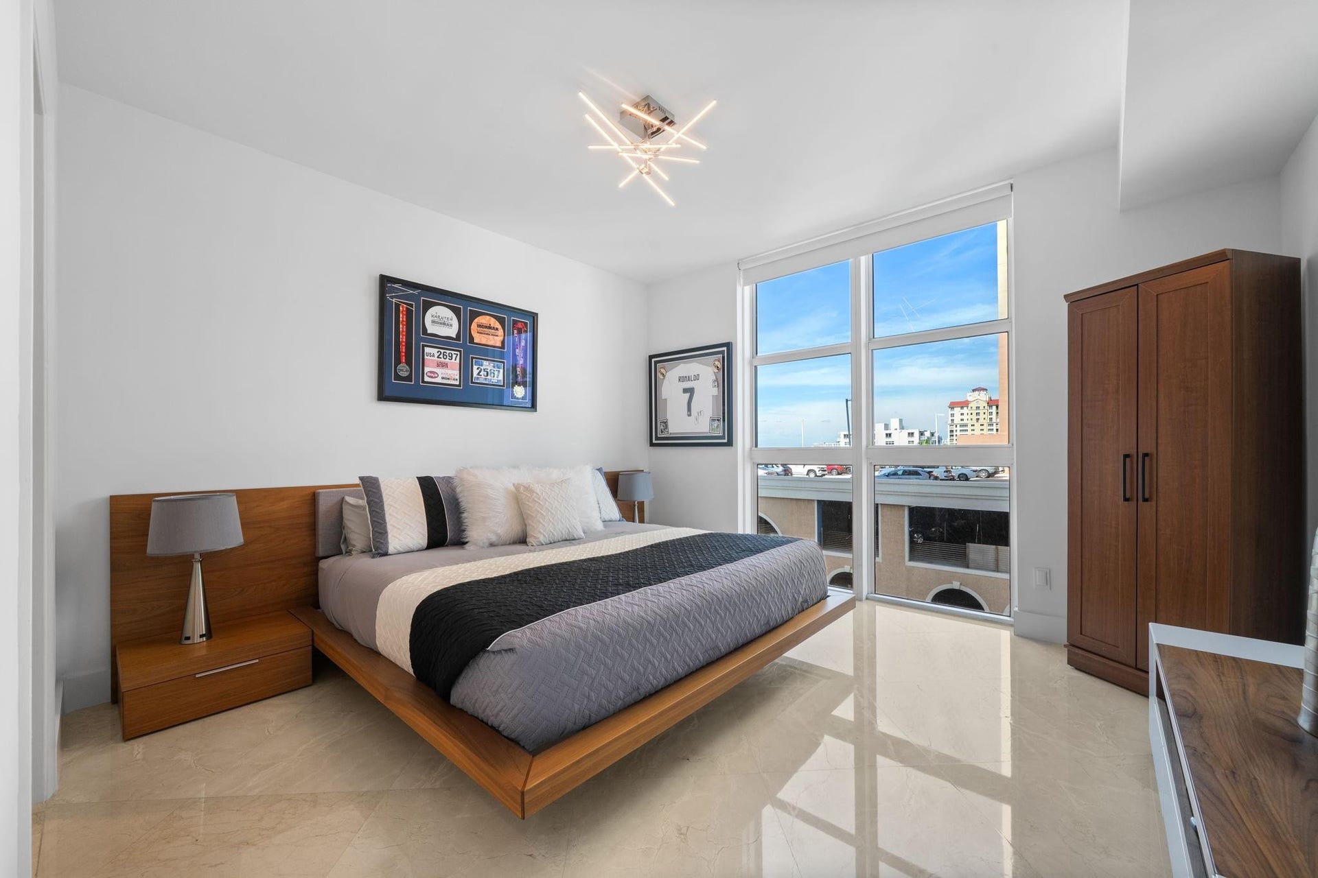 101 S Fort Lauderdale Beach Boulevard, #705, Fort Lauderdale, FL 33316 101 S Fort Lauderdale Beach Boulevard, #705, Fort Lauderdale, FL 33316