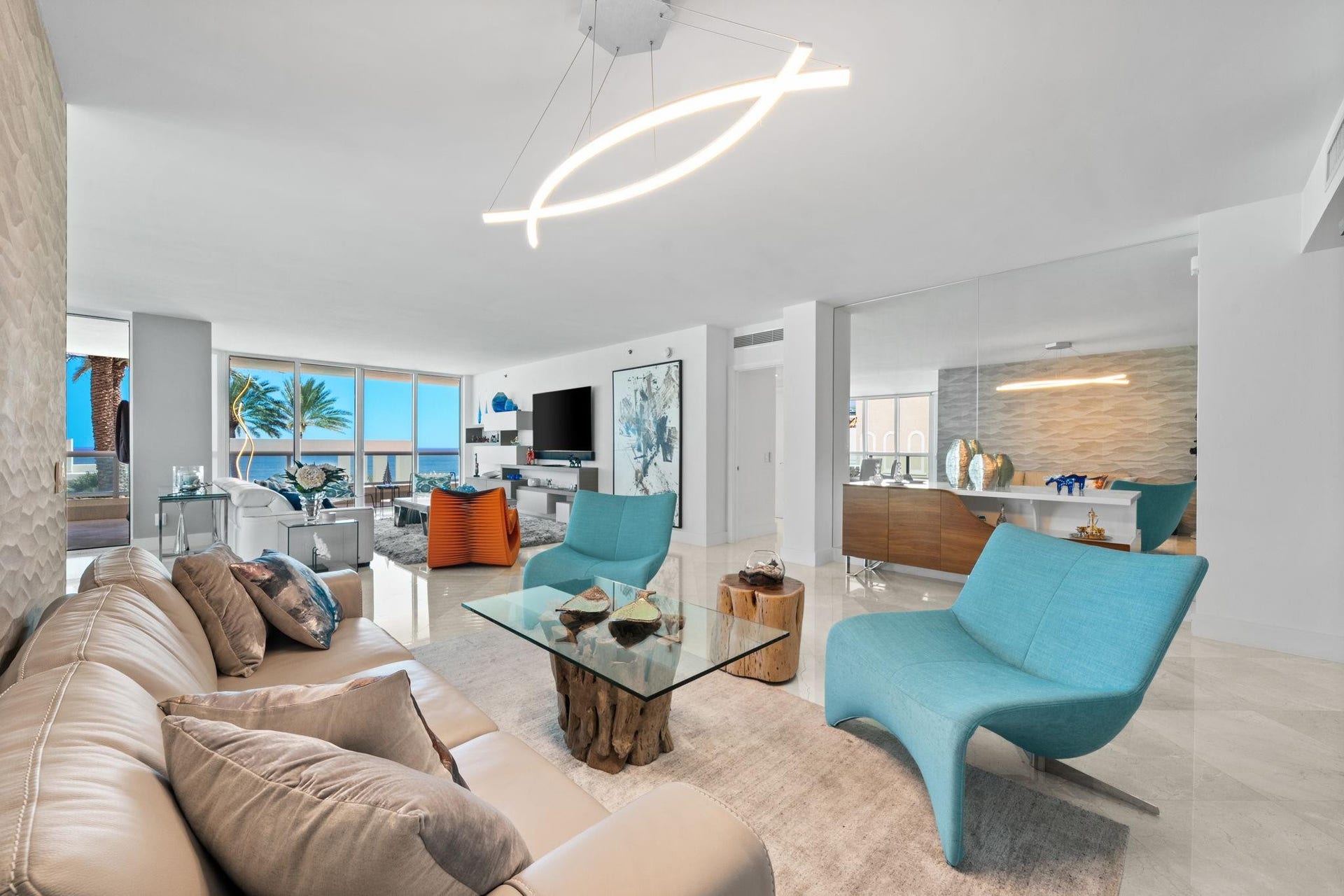 101 S Fort Lauderdale Beach Boulevard, #705, Fort Lauderdale, FL 33316 101 S Fort Lauderdale Beach Boulevard, #705, Fort Lauderdale, FL 33316