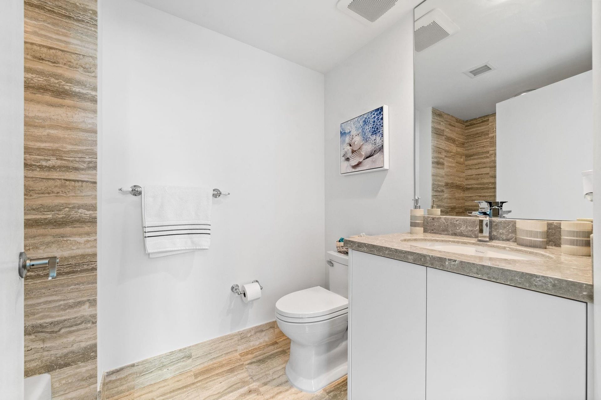 101 S Fort Lauderdale Beach Boulevard, #705, Fort Lauderdale, FL 33316 101 S Fort Lauderdale Beach Boulevard, #705, Fort Lauderdale, FL 33316