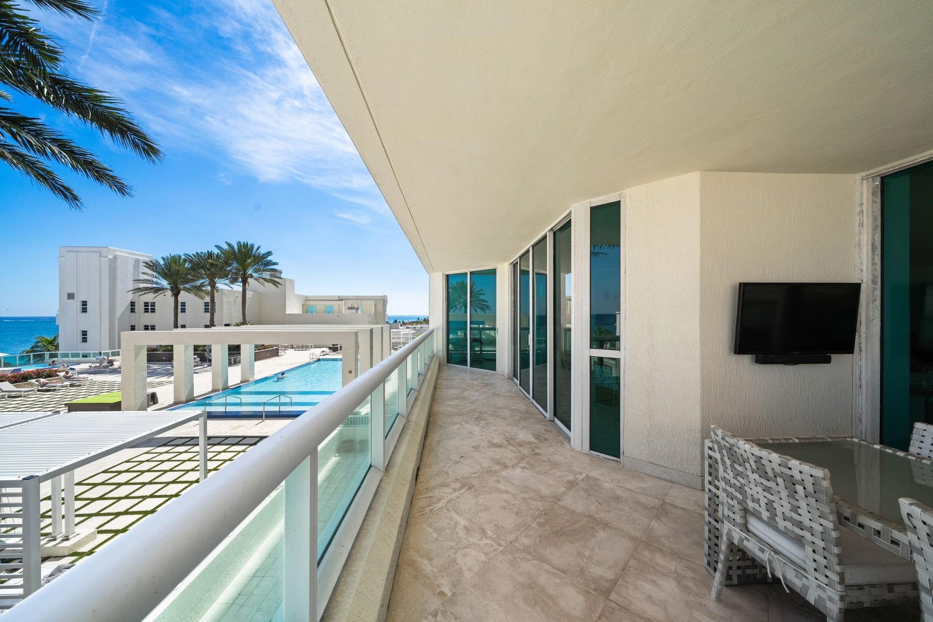 101 S Fort Lauderdale Beach Boulevard, #705, Fort Lauderdale, FL 33316 101 S Fort Lauderdale Beach Boulevard, #705, Fort Lauderdale, FL 33316